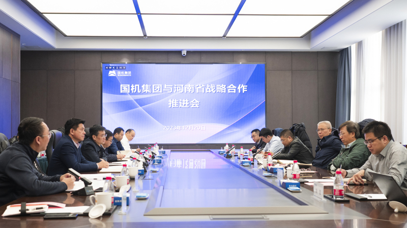 й̫ɼtyc234cc(Macau)ɷ޹˾-Officialwebsite