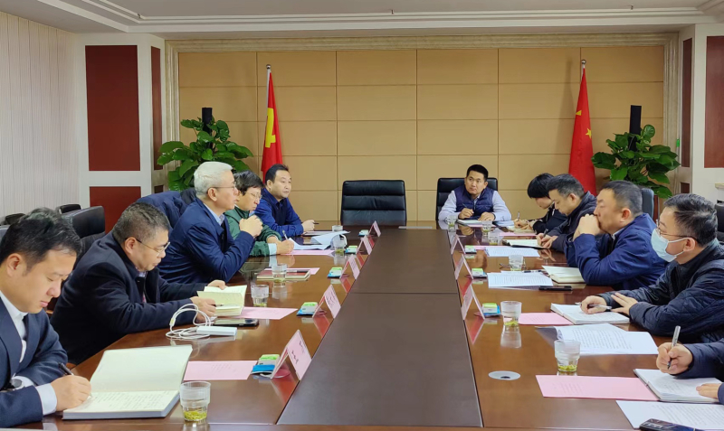 й̫ɼtyc234cc(Macau)ɷ޹˾-Officialwebsite