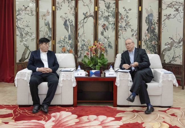 й̫ɼtyc234cc(Macau)ɷ޹˾-Officialwebsite