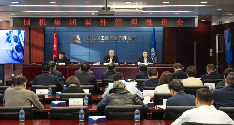 й̫ɼtyc234cc(Macau)ɷ޹˾-Officialwebsite