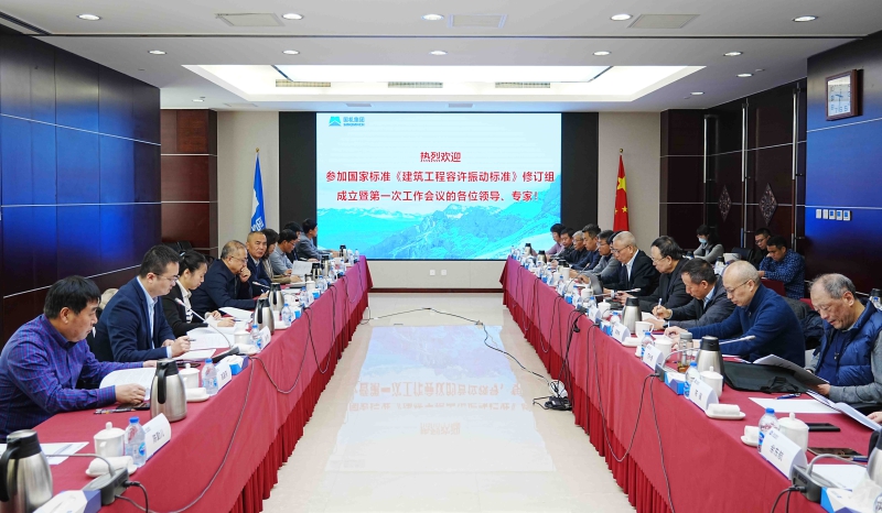 й̫ɼtyc234cc(Macau)ɷ޹˾-Officialwebsite