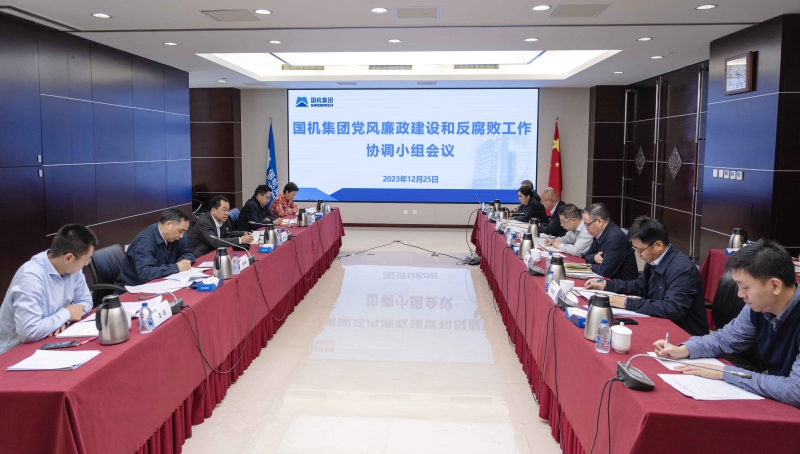 й̫ɼtyc234cc(Macau)ɷ޹˾-Officialwebsite