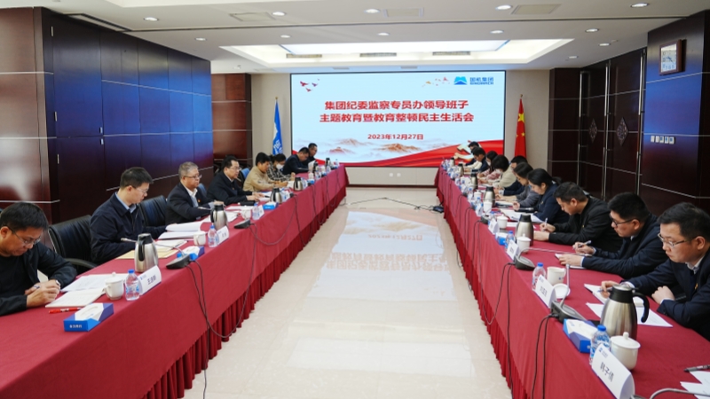 й̫ɼtyc234cc(Macau)ɷ޹˾-Officialwebsite