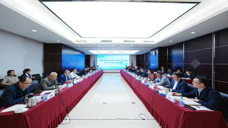 �й���̫���ɼ���tyc234cc(Macau)�ɷ����޹�˾-Officialwebsite