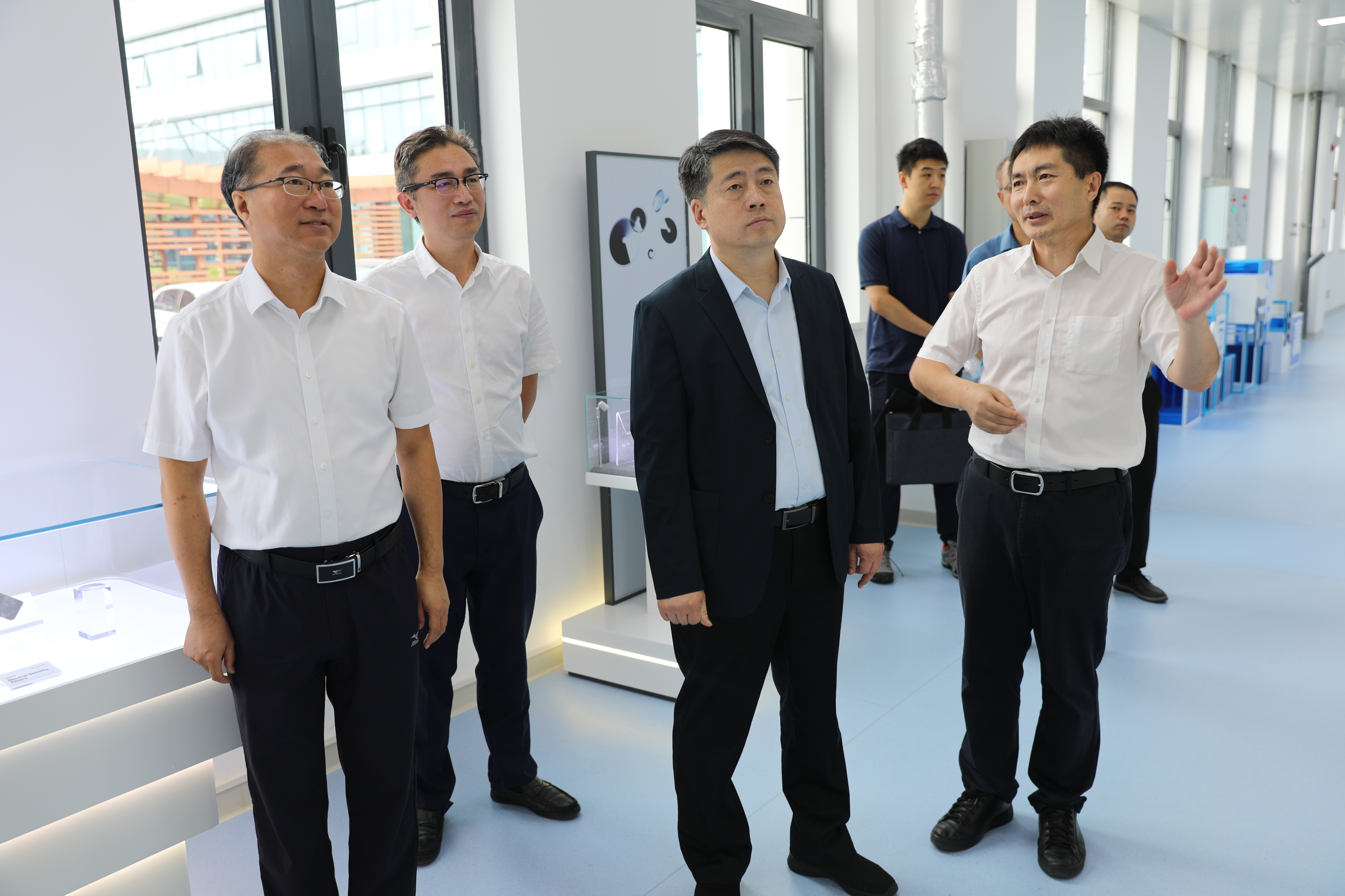 �й���̫���ɼ���tyc234cc(Macau)�ɷ����޹�˾-Officialwebsite