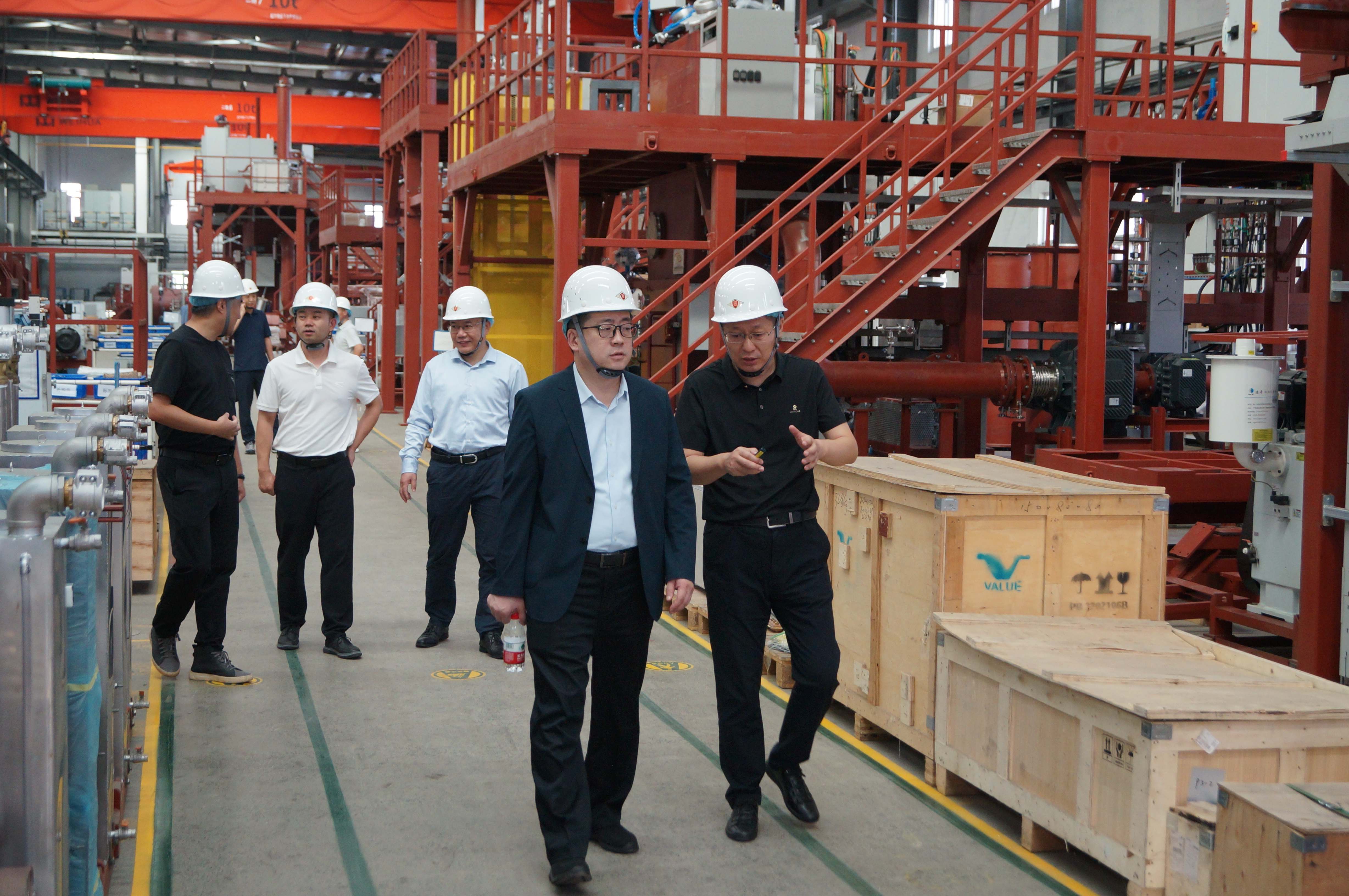 �й���̫���ɼ���tyc234cc(Macau)�ɷ����޹�˾-Officialwebsite