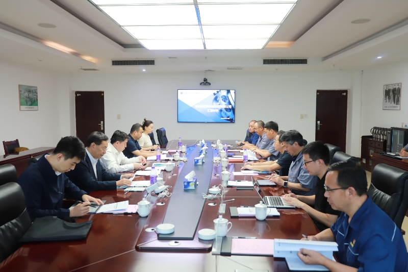 �й���̫���ɼ���tyc234cc(Macau)�ɷ����޹�˾-Officialwebsite