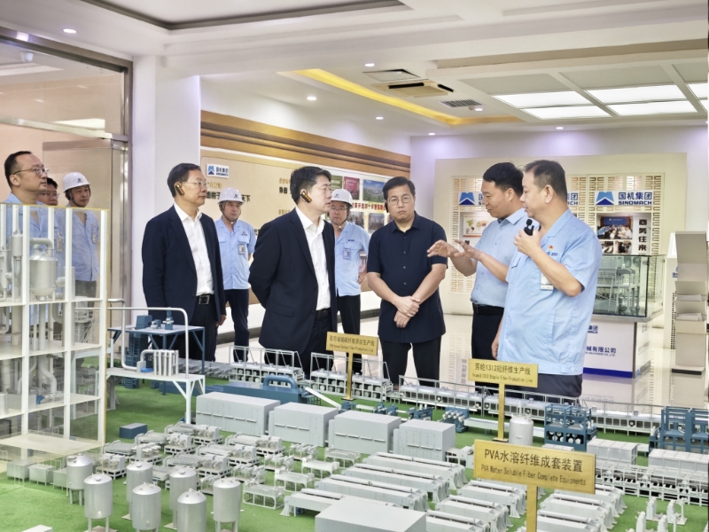 �й���̫���ɼ���tyc234cc(Macau)�ɷ����޹�˾-Officialwebsite