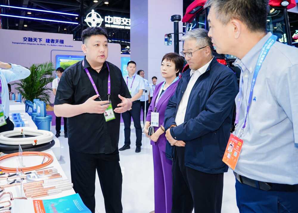 1.png Öйú¡¤Ì«Ñô³É¼¯ÍÅtyc234cc(Macau)¹É·ÝÓÐÏÞ¹«Ë¾-Officialwebsite