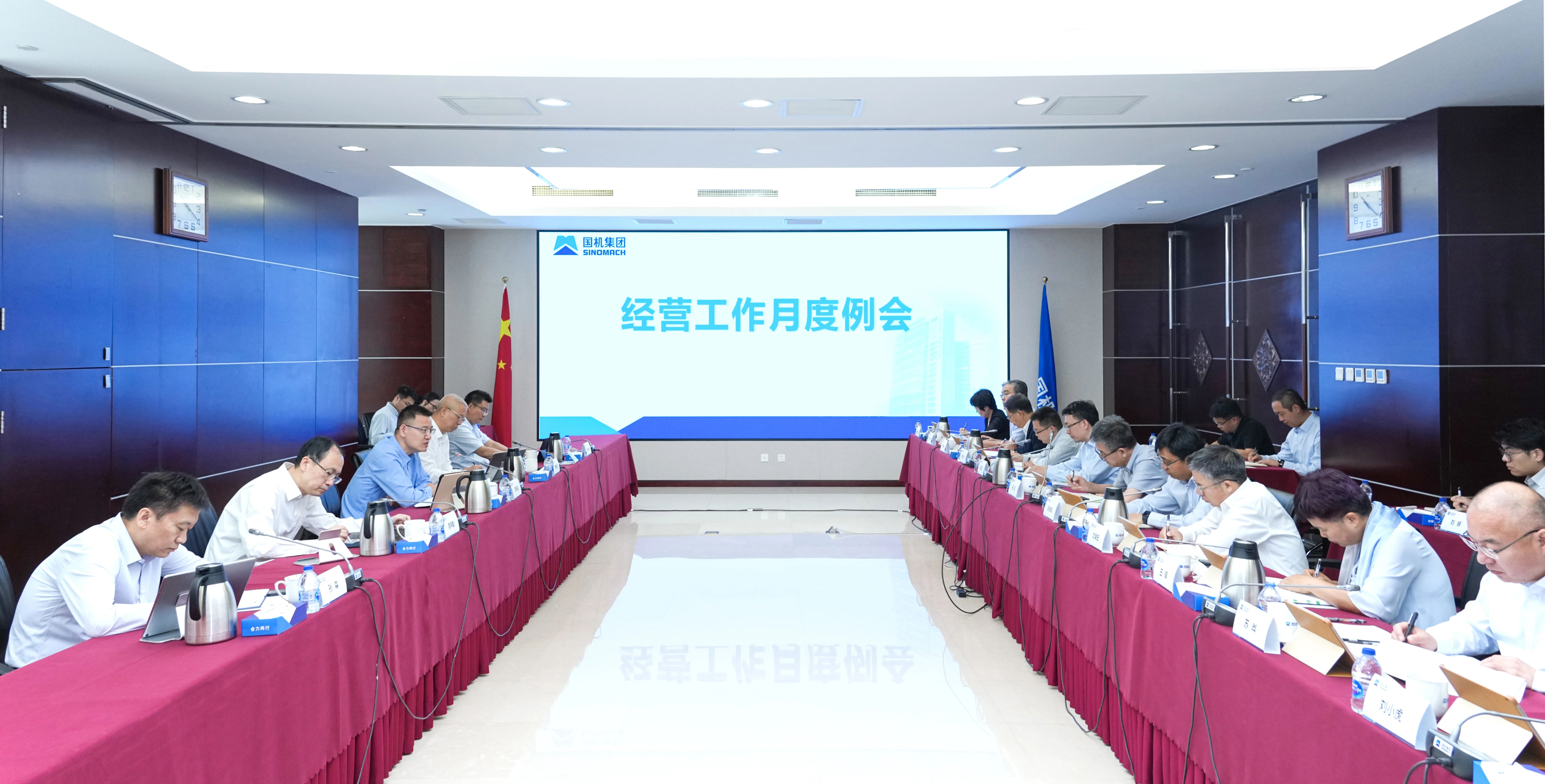 й̫ɼtyc234cc(Macau)ɷ޹˾-Officialwebsite