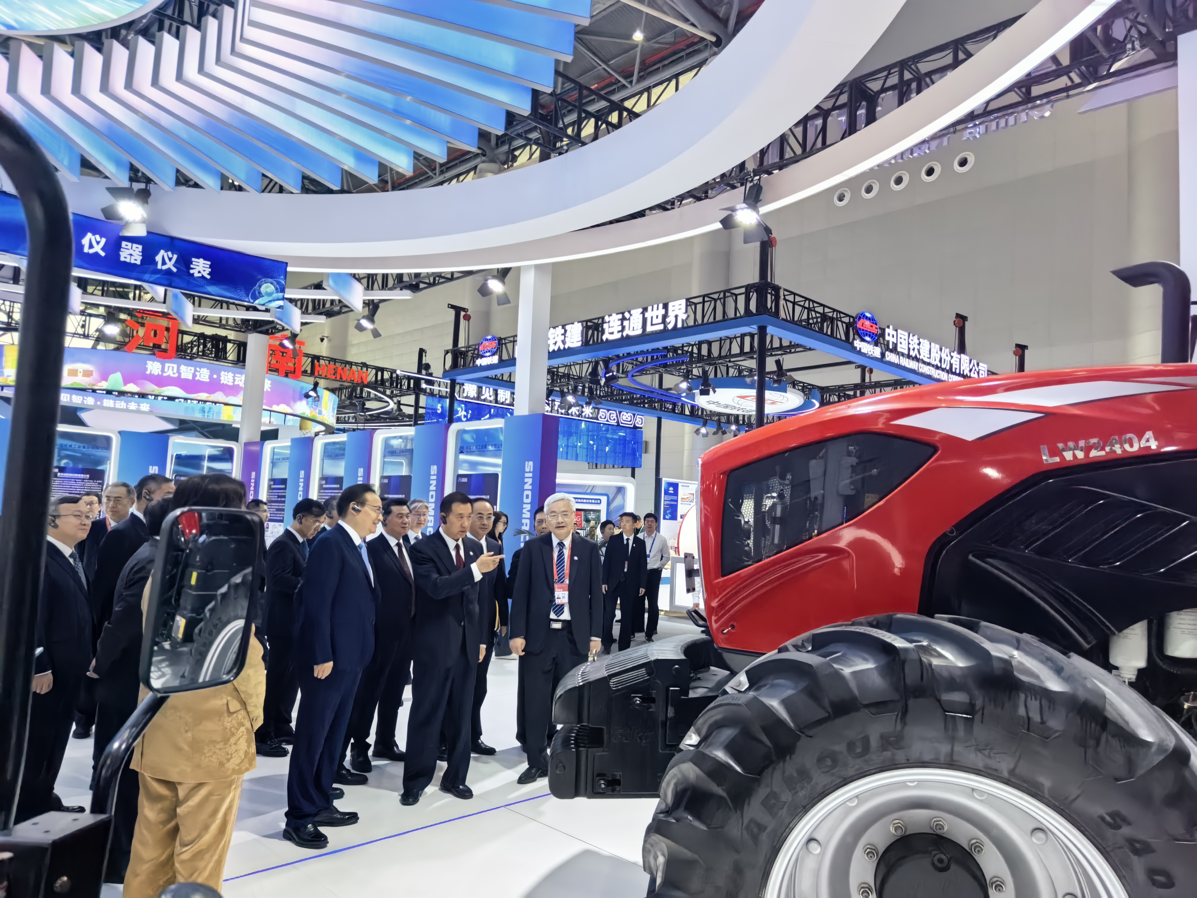 W020250923562499512948 中国·太阳成集团tyc234cc(Macau)股份有限公司-Officialwebsite