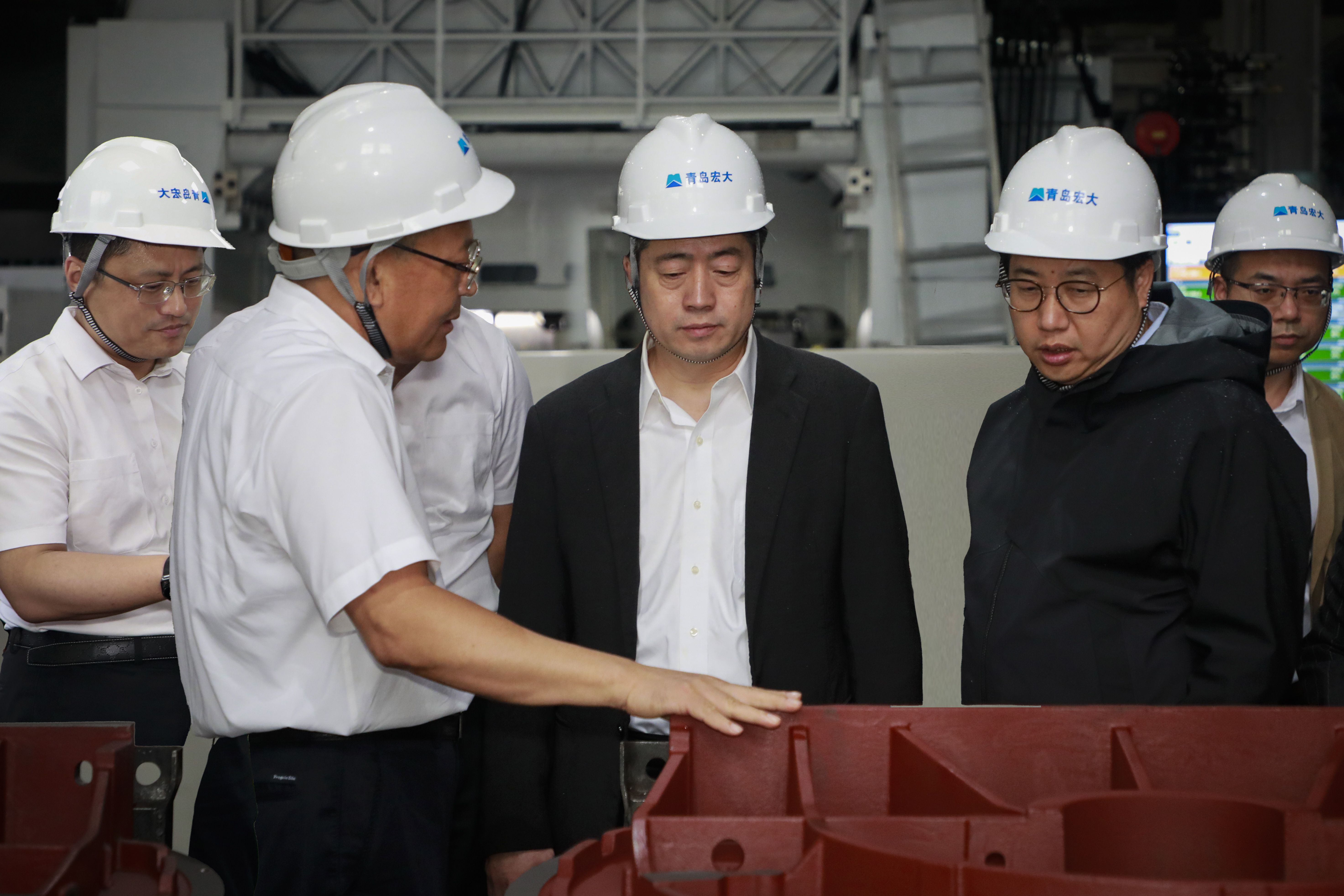 �й���̫���ɼ���tyc234cc(Macau)�ɷ����޹�˾-Officialwebsite