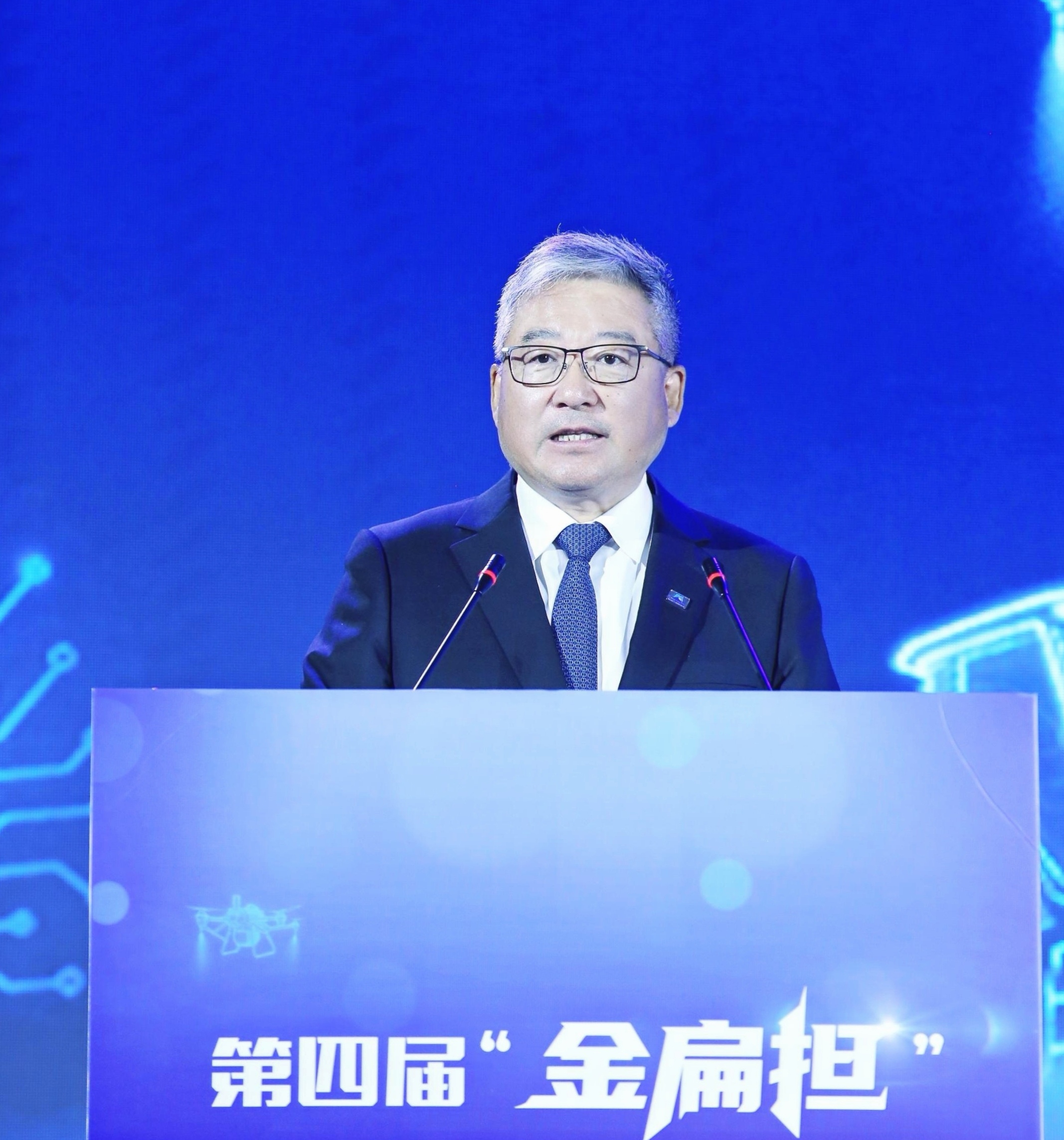 �й���̫���ɼ���tyc234cc(Macau)�ɷ����޹�˾-Officialwebsite