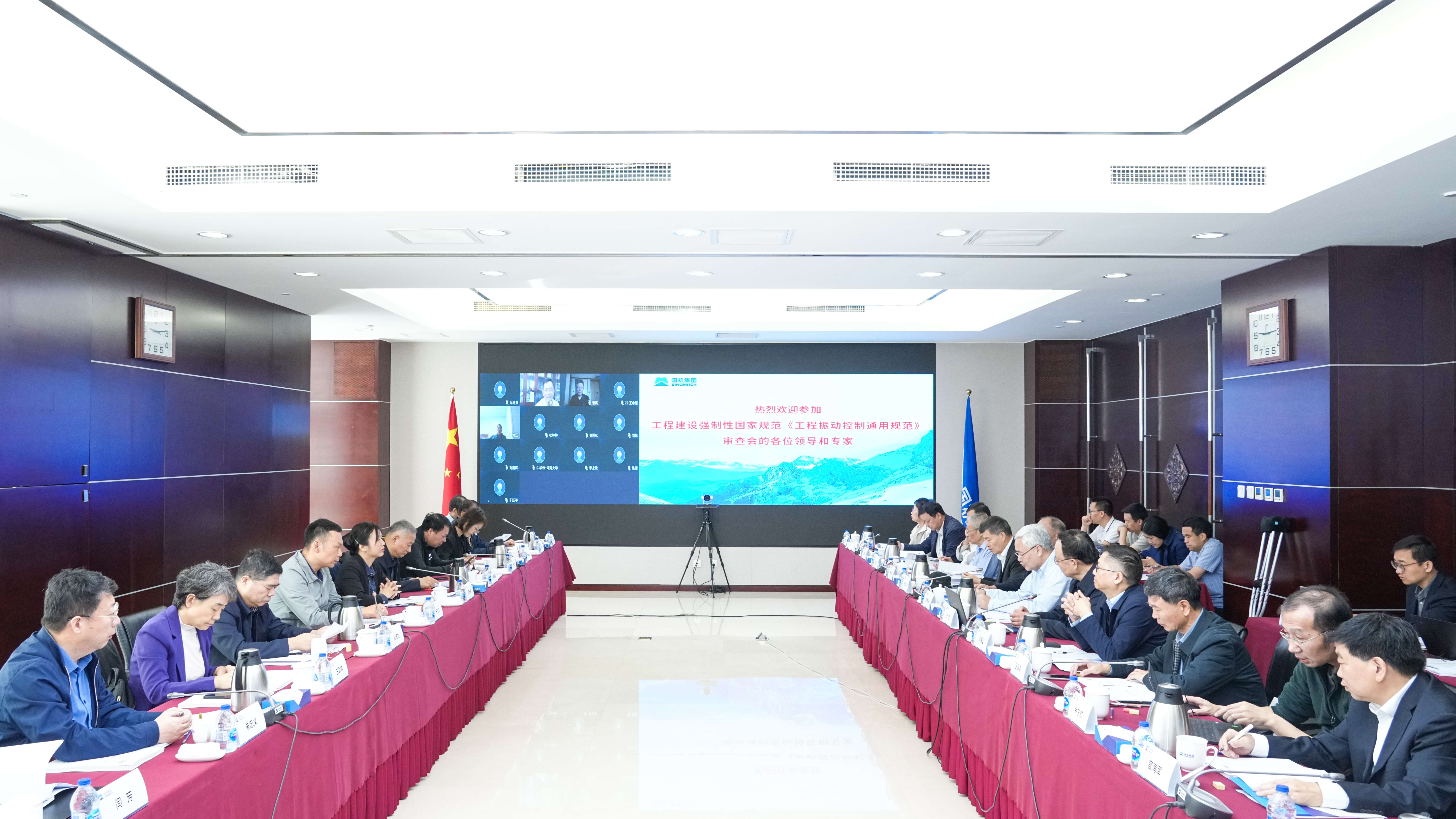 й̫ɼtyc234cc(Macau)ɷ޹˾-Officialwebsite