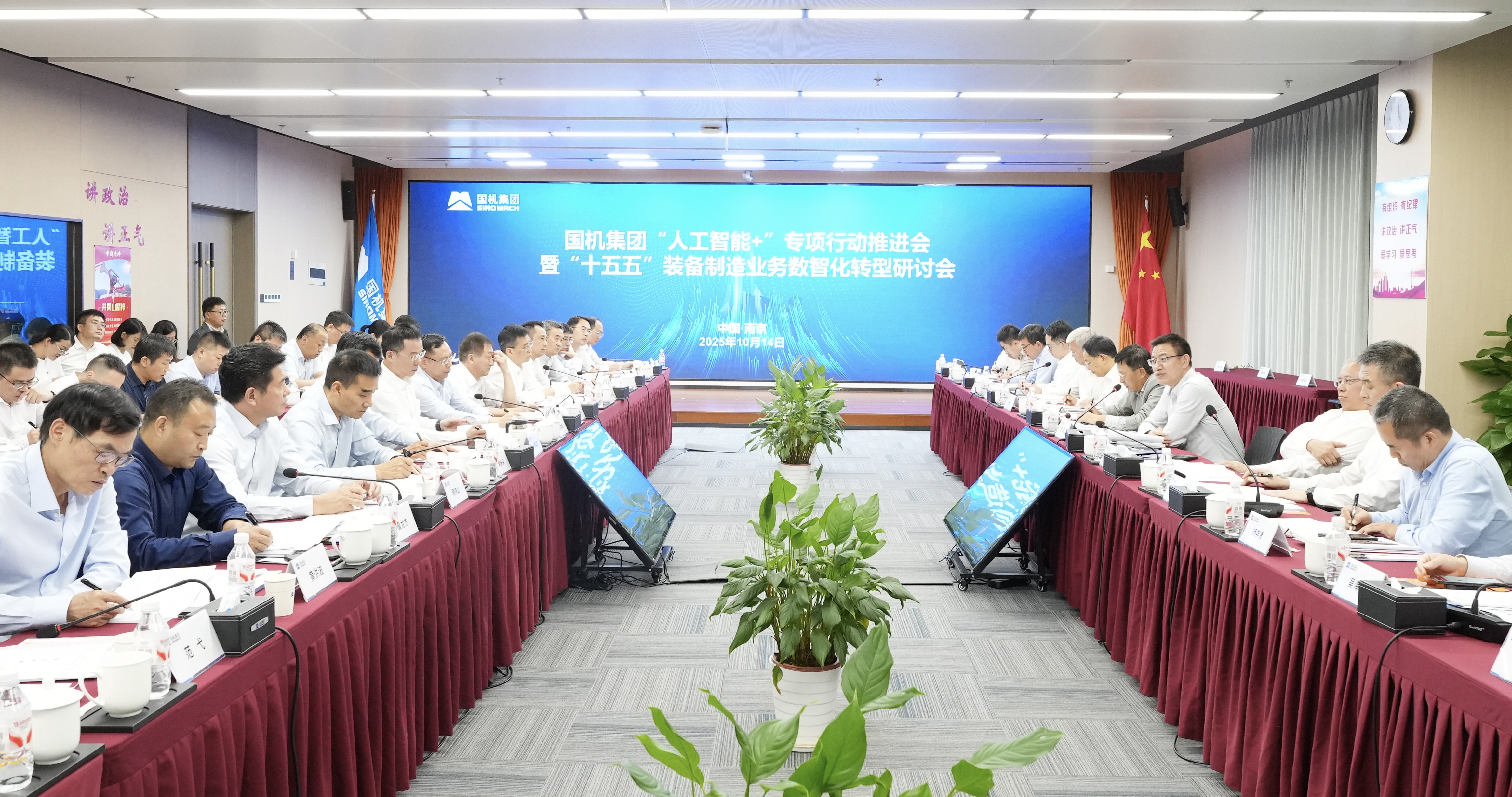 й̫ɼtyc234cc(Macau)ɷ޹˾-Officialwebsite