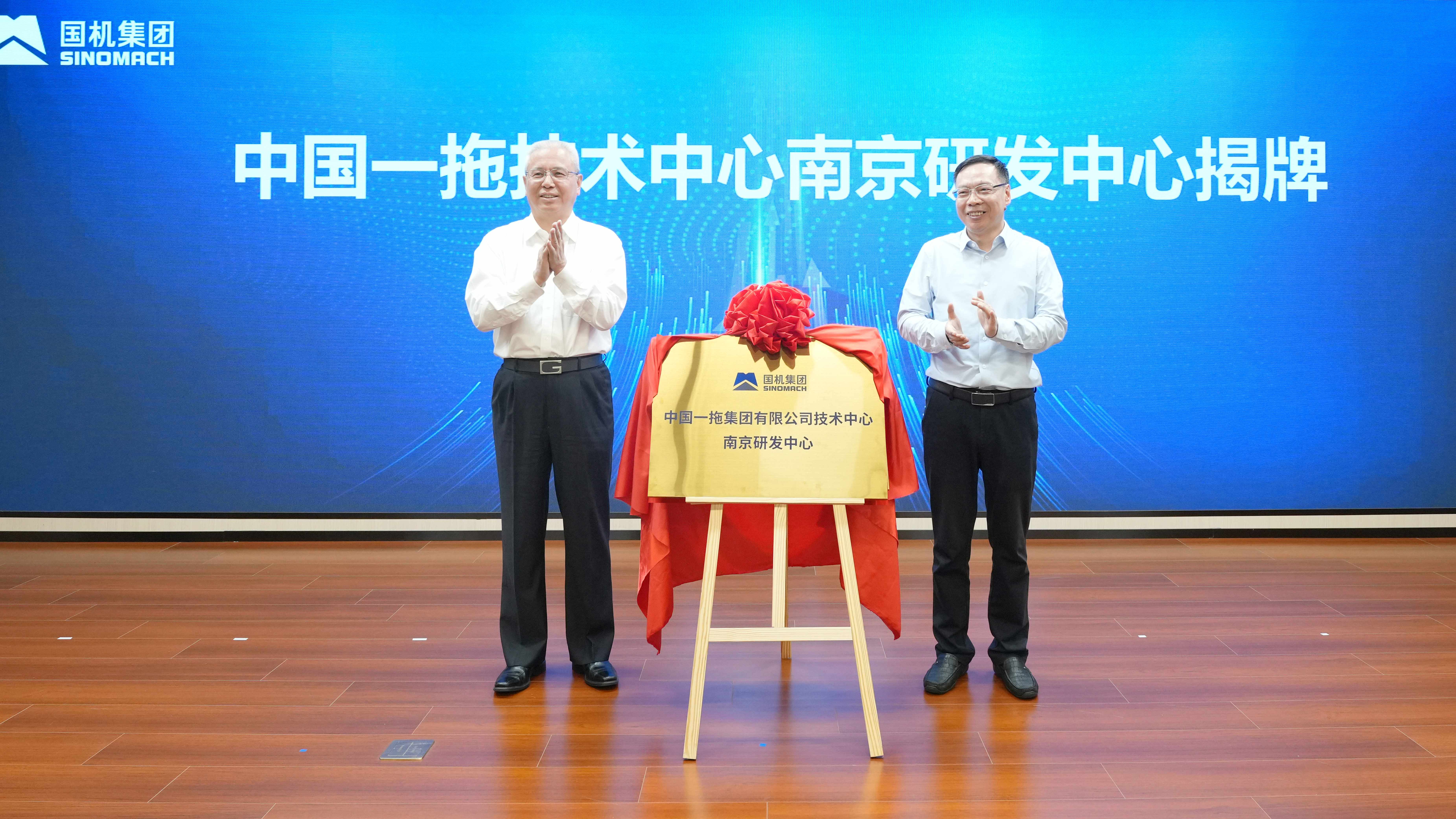 й̫ɼtyc234cc(Macau)ɷ޹˾-Officialwebsite