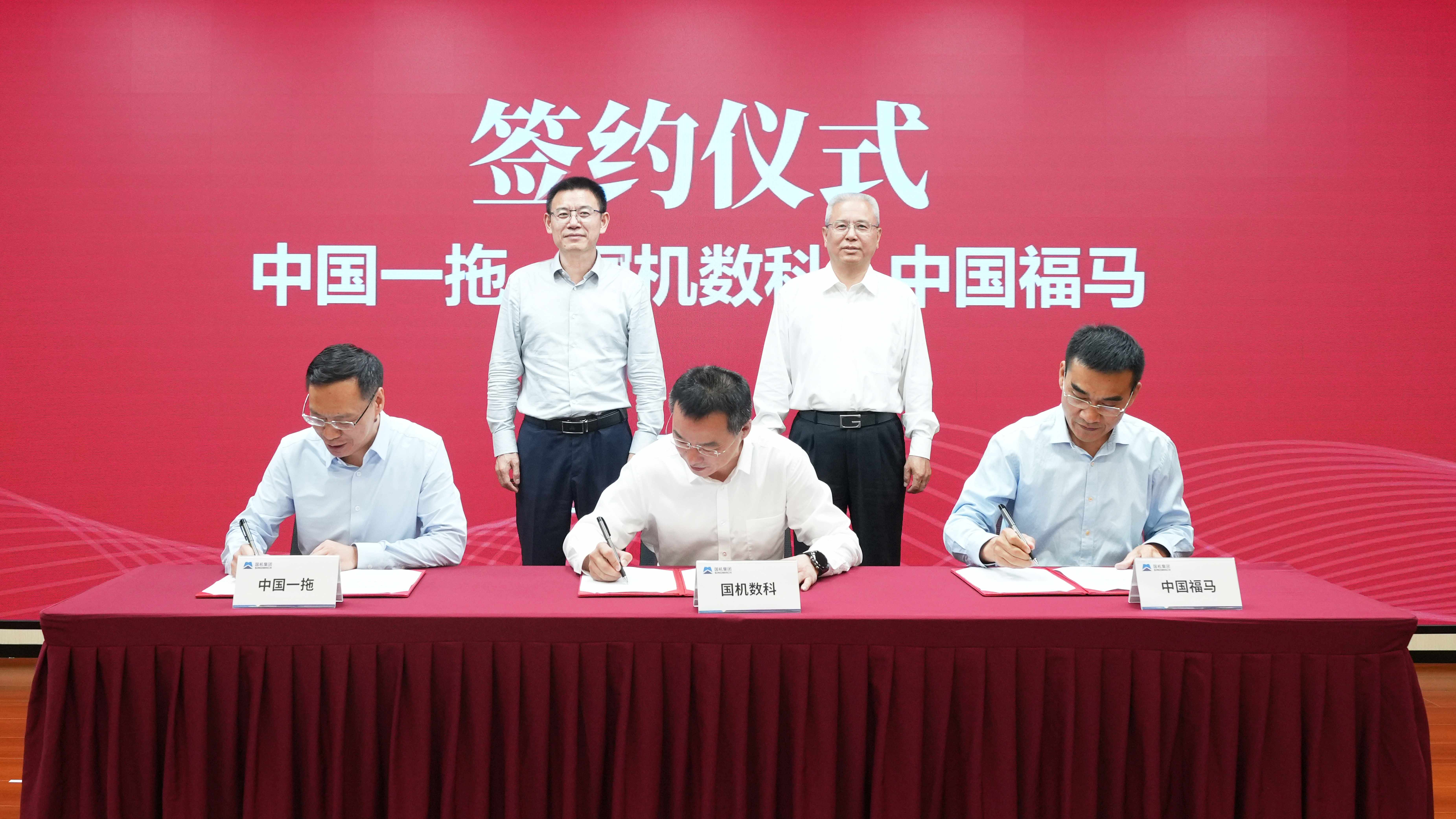 й̫ɼtyc234cc(Macau)ɷ޹˾-Officialwebsite