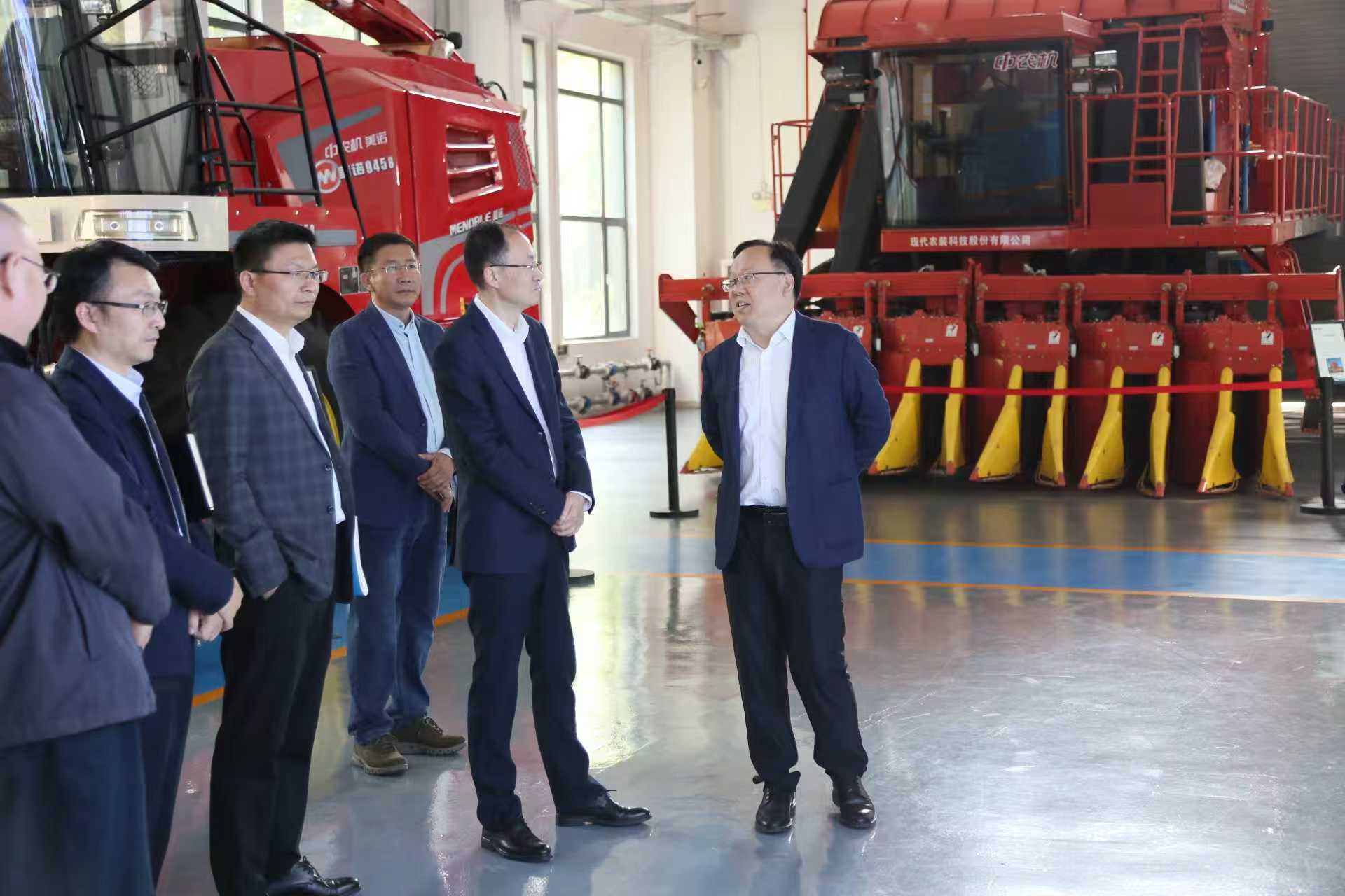 й̫ɼtyc234cc(Macau)ɷ޹˾-Officialwebsite