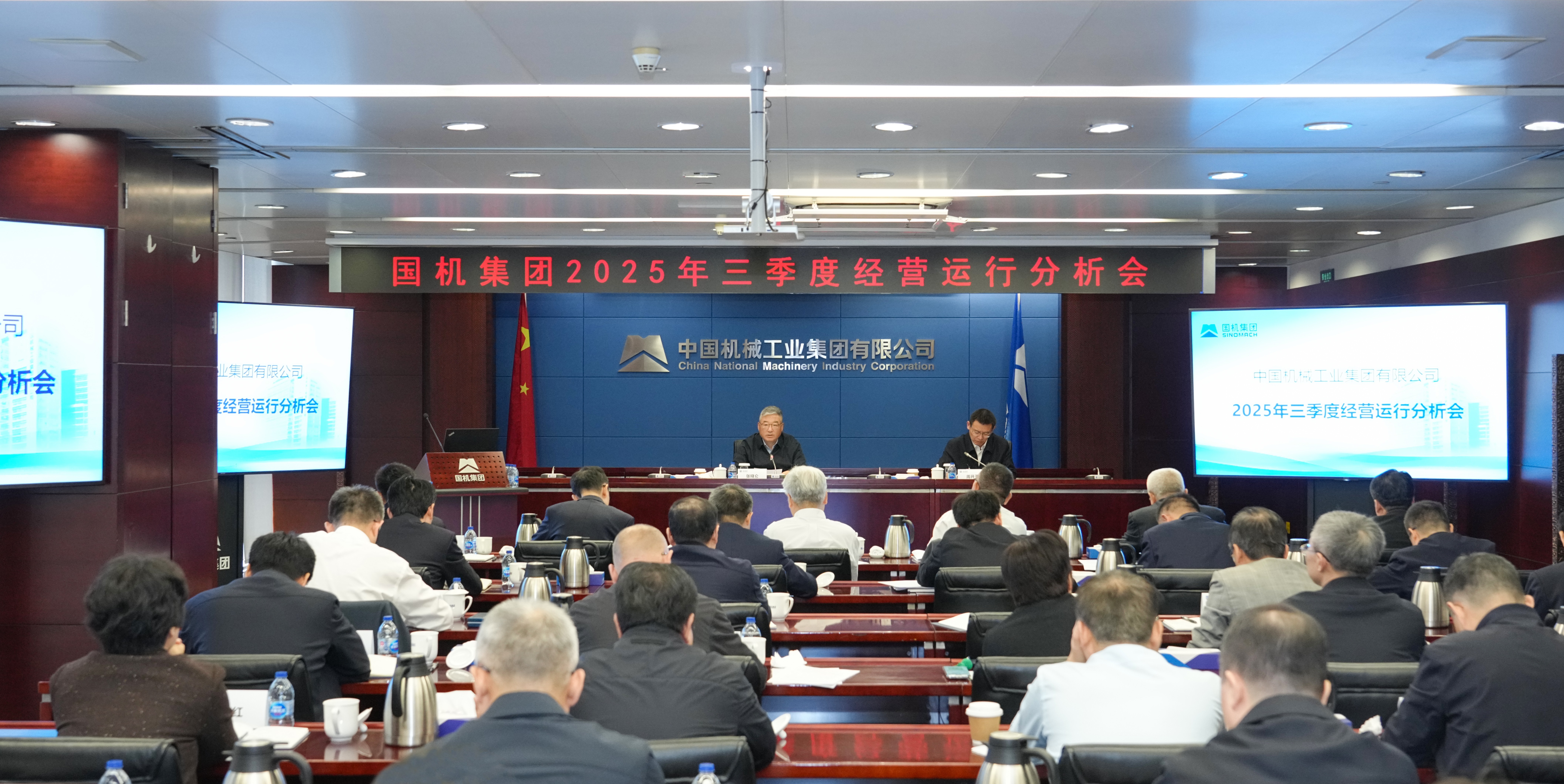 й̫ɼtyc234cc(Macau)ɷ޹˾-Officialwebsite