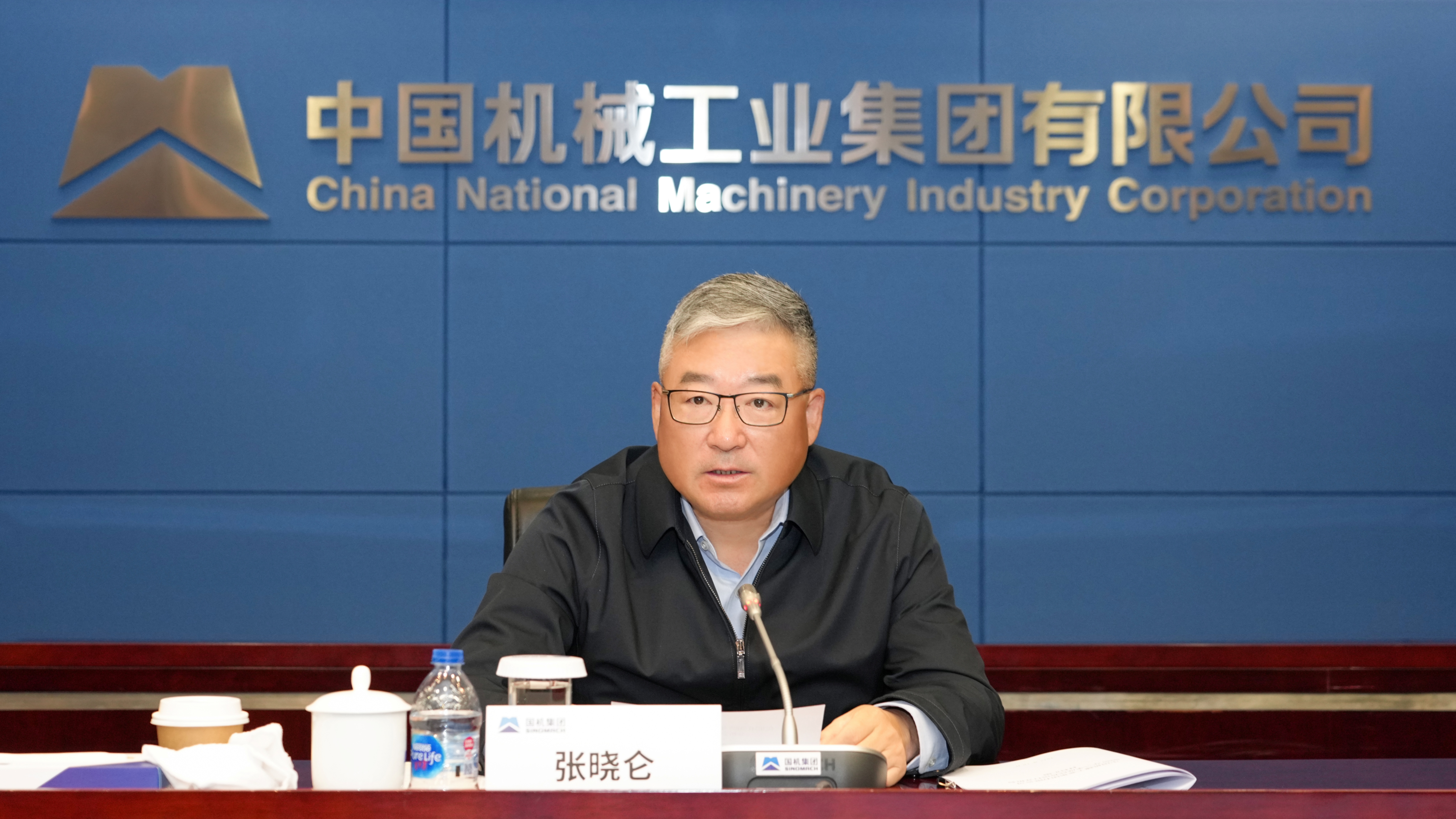 й̫ɼtyc234cc(Macau)ɷ޹˾-Officialwebsite