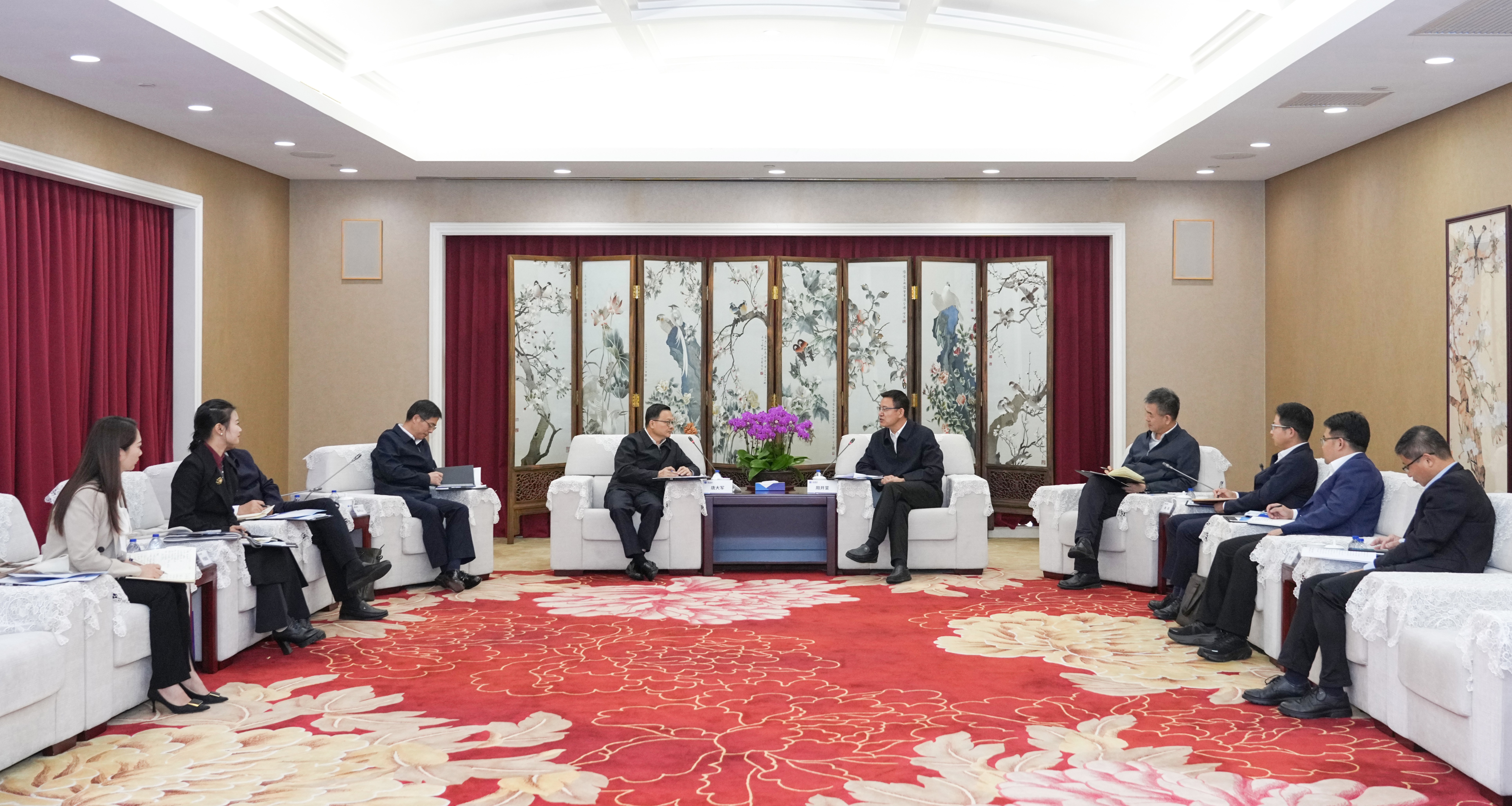 й̫ɼtyc234cc(Macau)ɷ޹˾-Officialwebsite