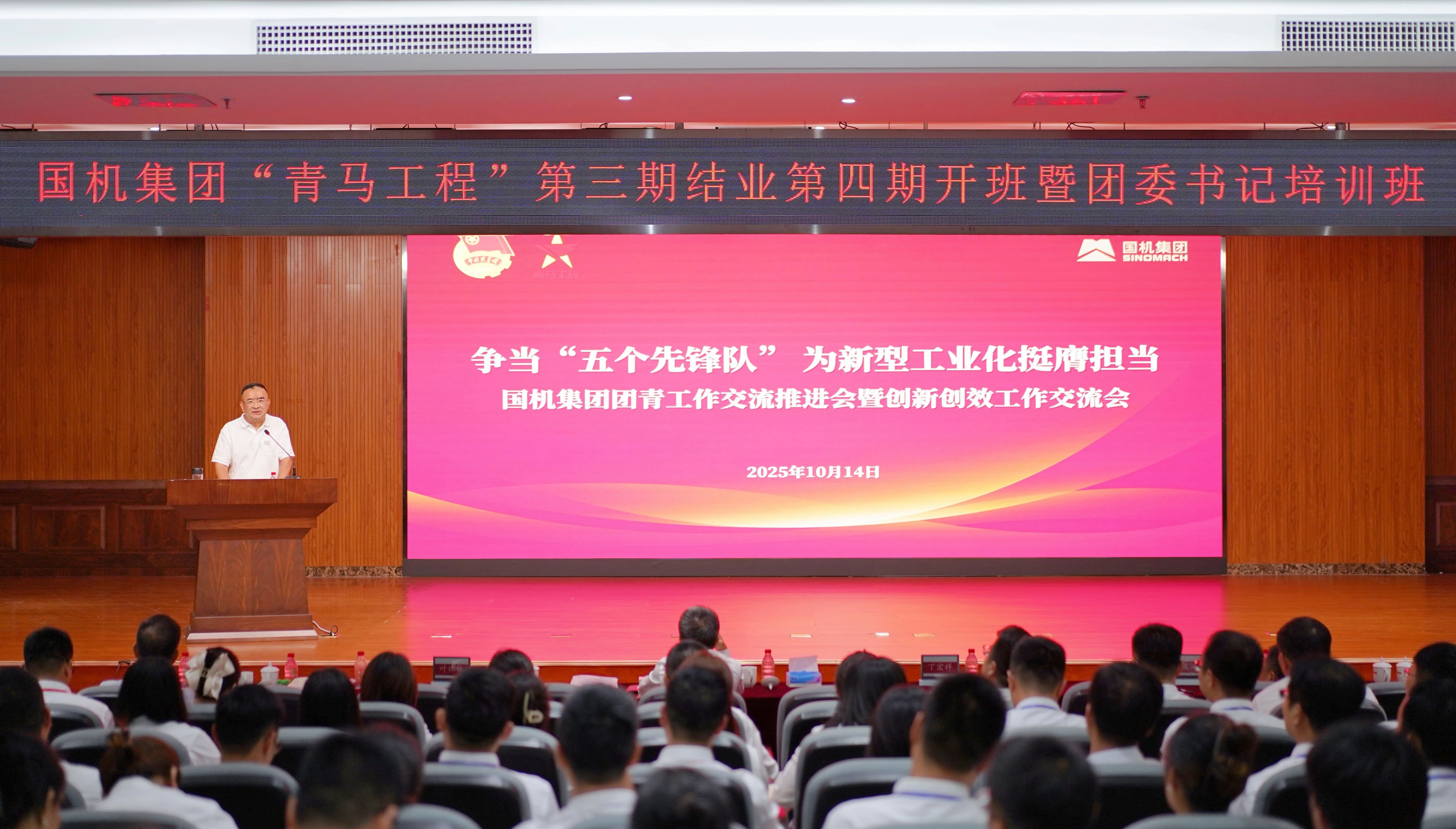 й̫ɼtyc234cc(Macau)ɷ޹˾-Officialwebsite