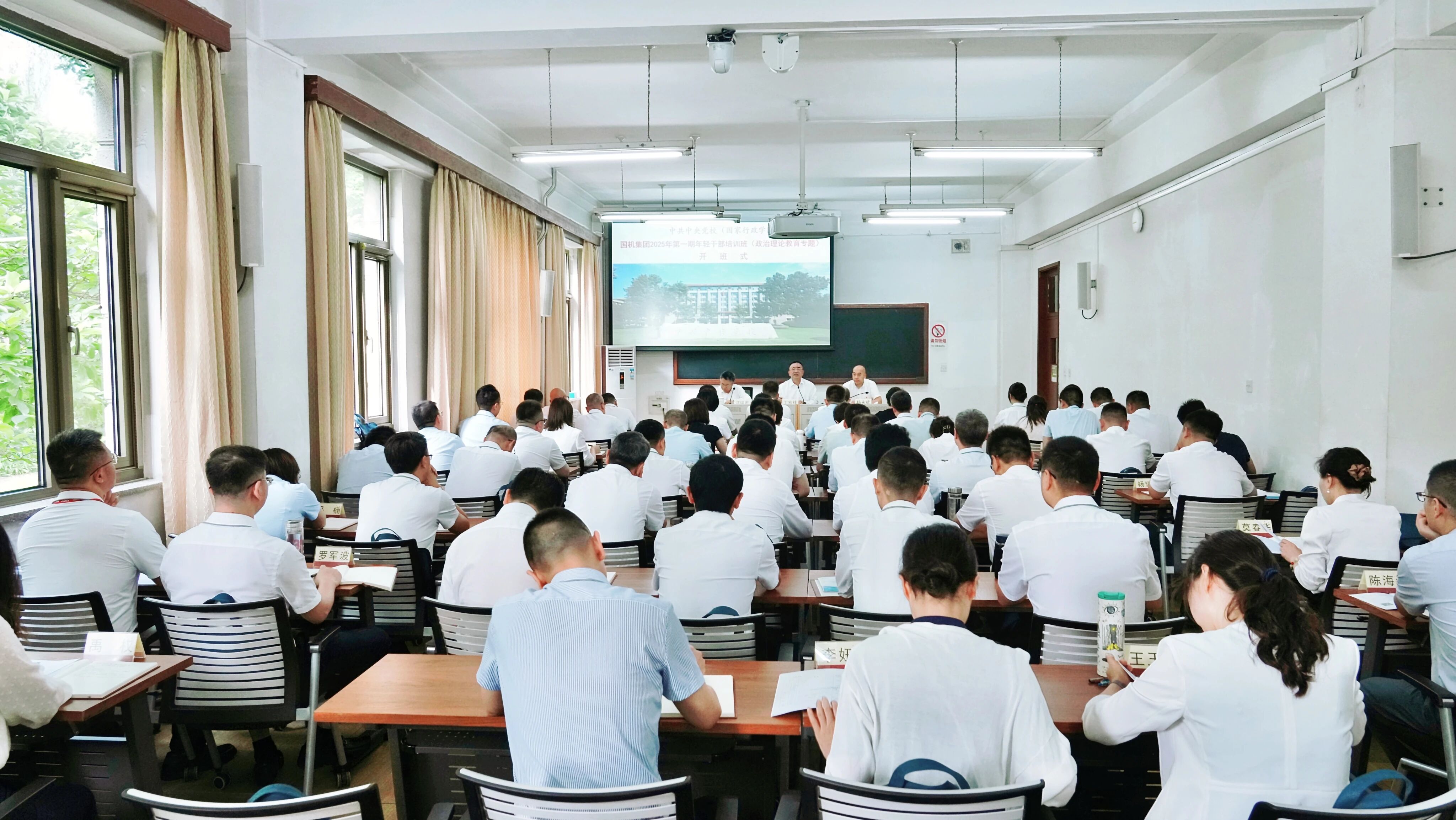 й̫ɼtyc234cc(Macau)ɷ޹˾-Officialwebsite