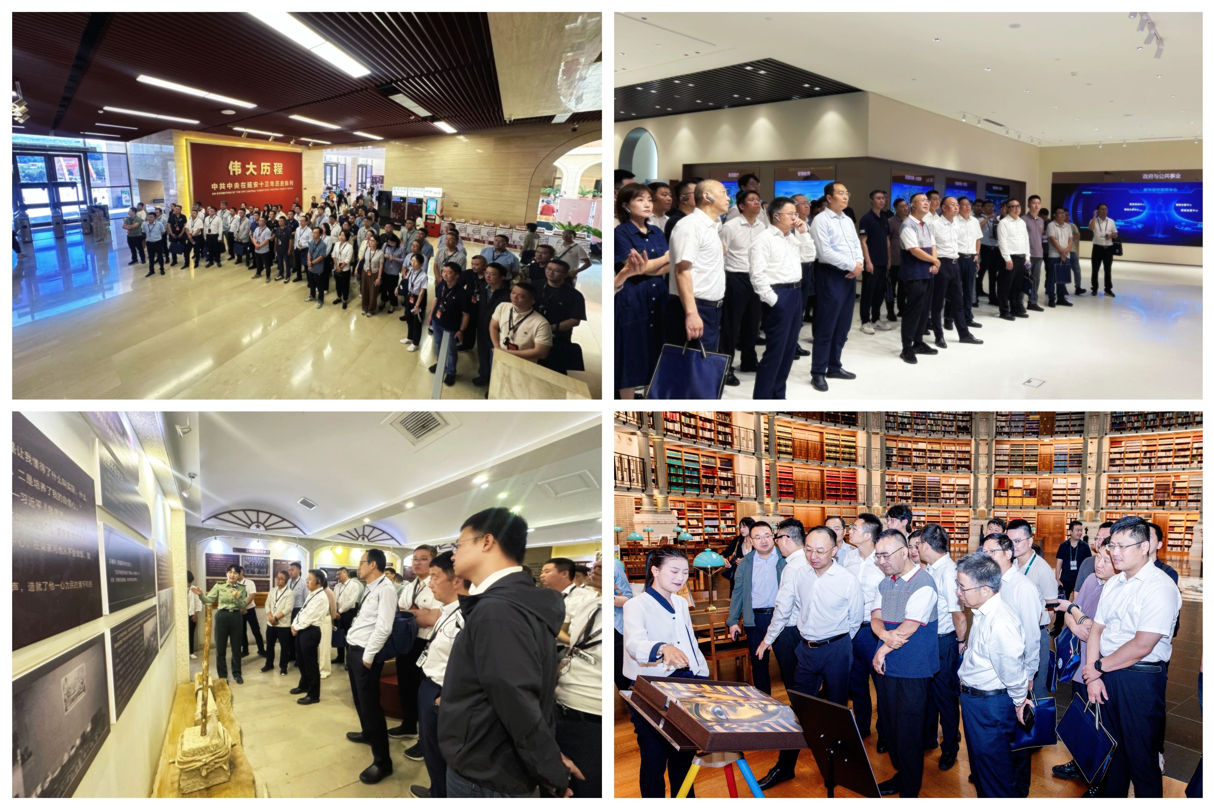 й̫ɼtyc234cc(Macau)ɷ޹˾-Officialwebsite