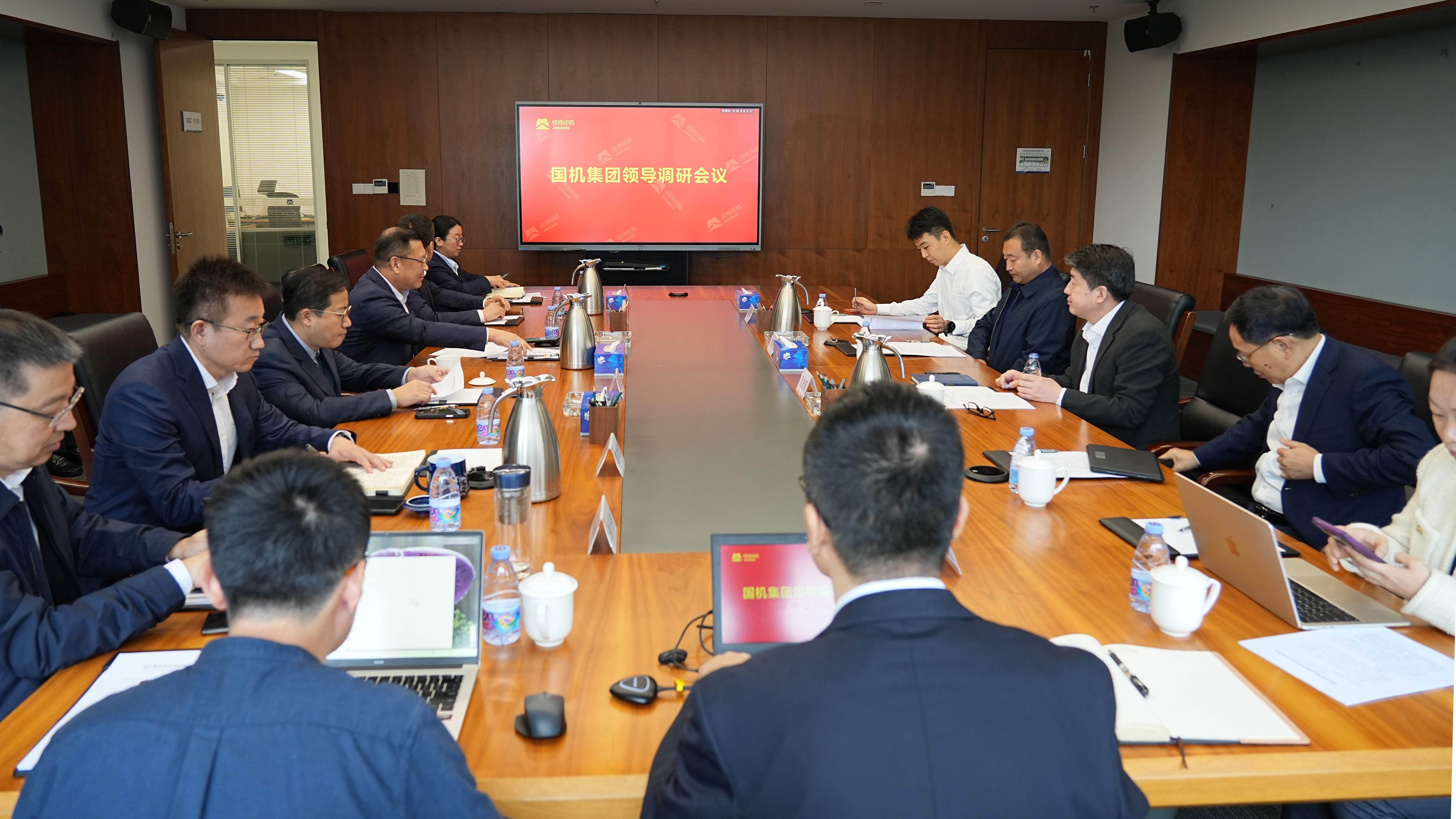 й̫ɼtyc234cc(Macau)ɷ޹˾-Officialwebsite