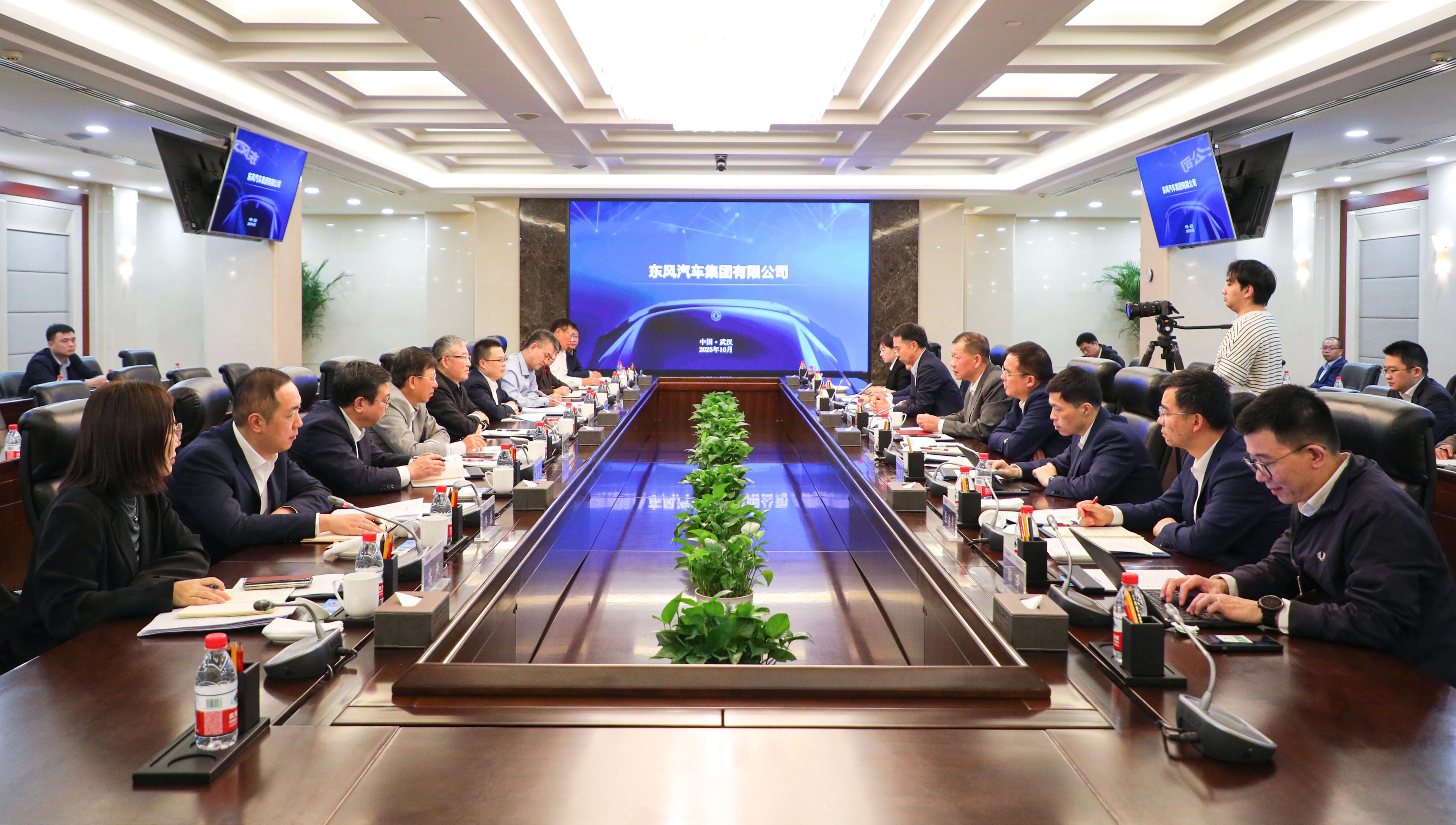 й̫ɼtyc234cc(Macau)ɷ޹˾-Officialwebsite