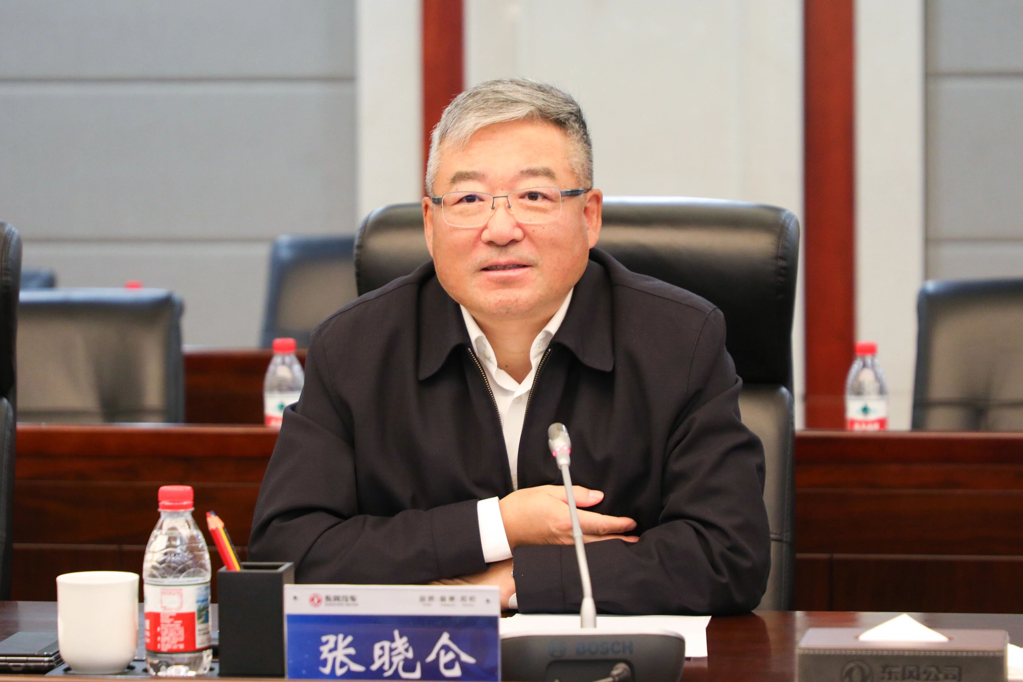 й̫ɼtyc234cc(Macau)ɷ޹˾-Officialwebsite