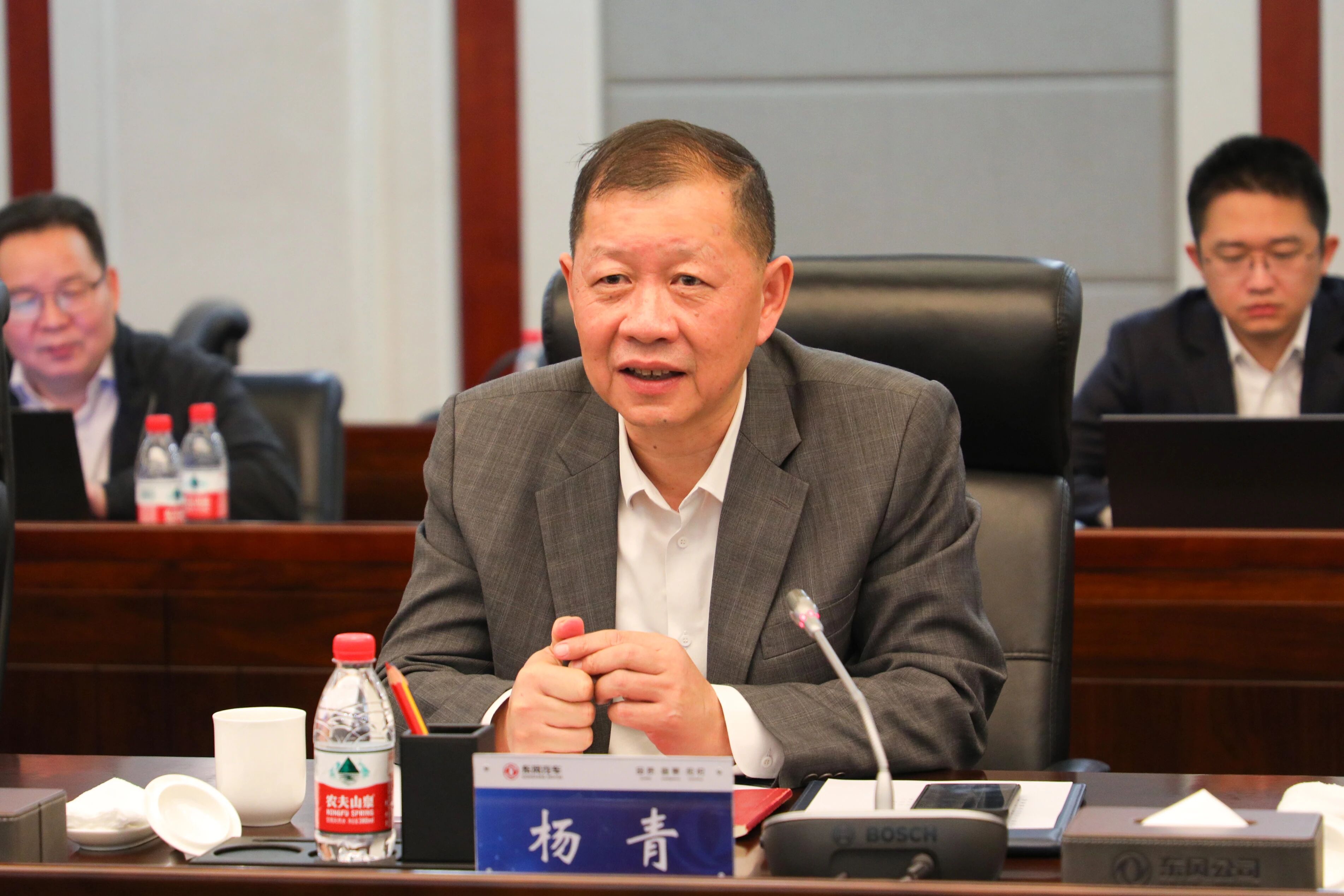 й̫ɼtyc234cc(Macau)ɷ޹˾-Officialwebsite