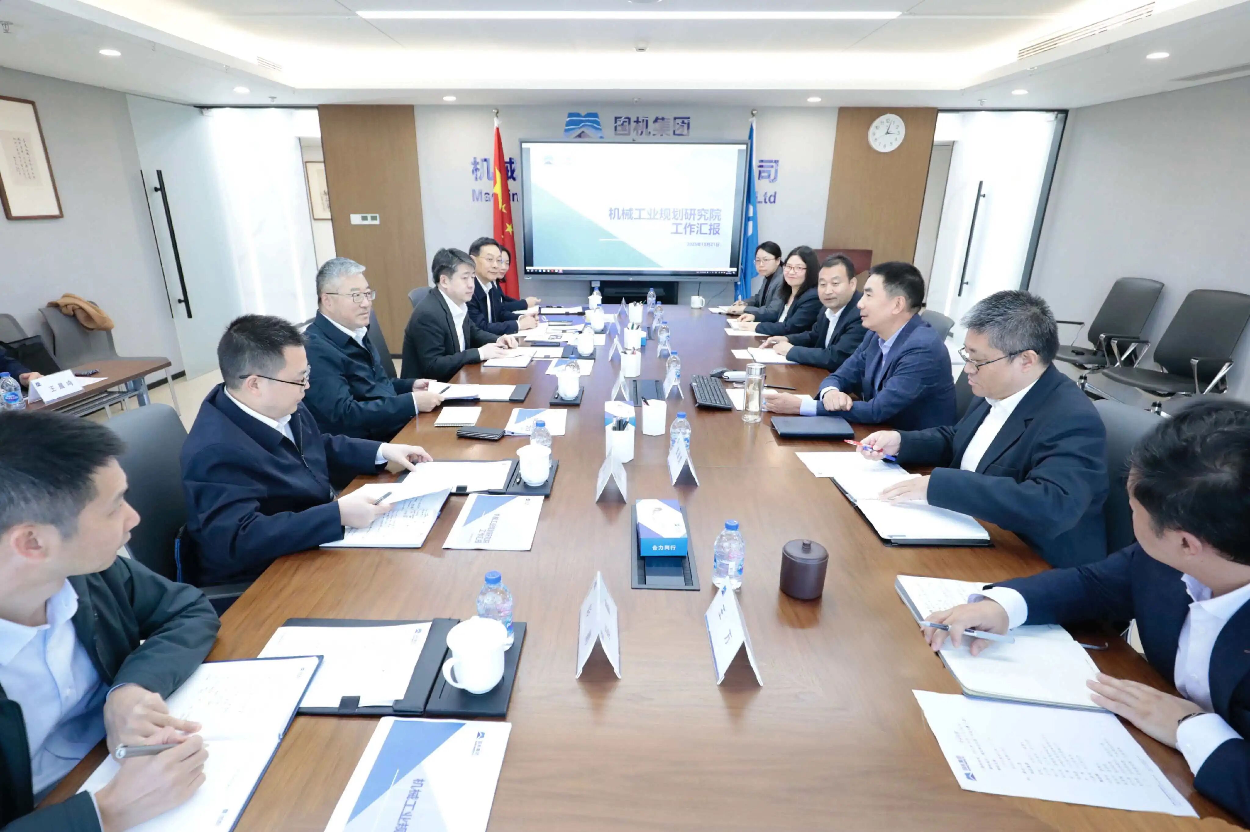 й̫ɼtyc234cc(Macau)ɷ޹˾-Officialwebsite