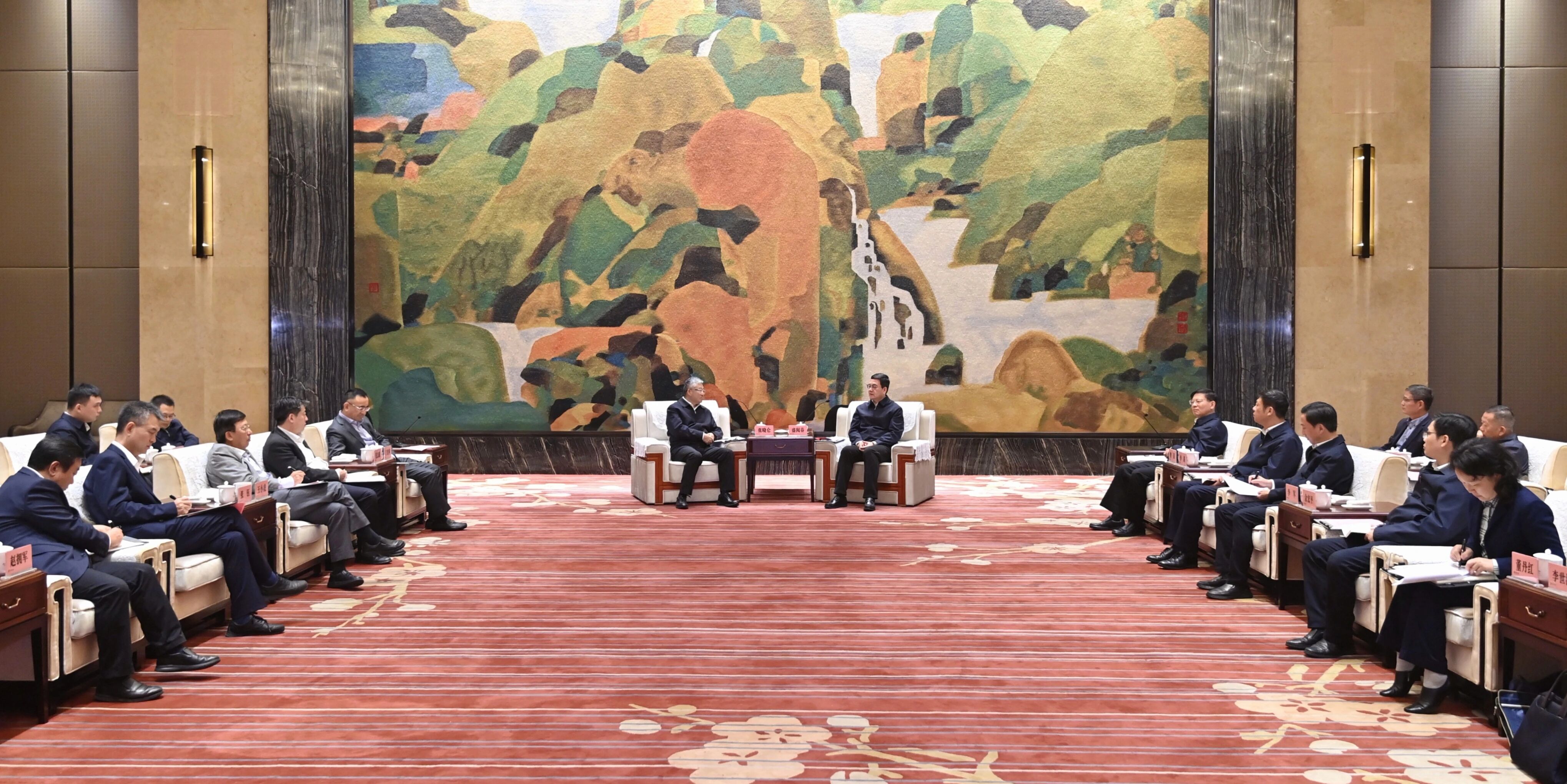 й̫ɼtyc234cc(Macau)ɷ޹˾-Officialwebsite