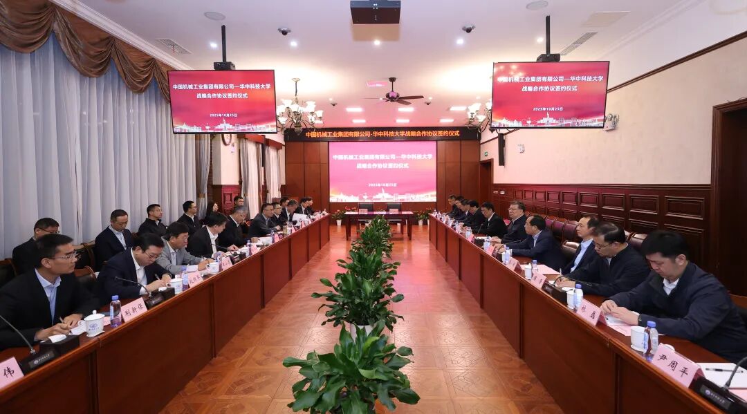 й̫ɼtyc234cc(Macau)ɷ޹˾-Officialwebsite