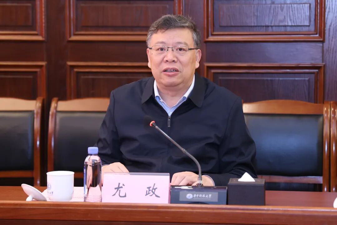 й̫ɼtyc234cc(Macau)ɷ޹˾-Officialwebsite