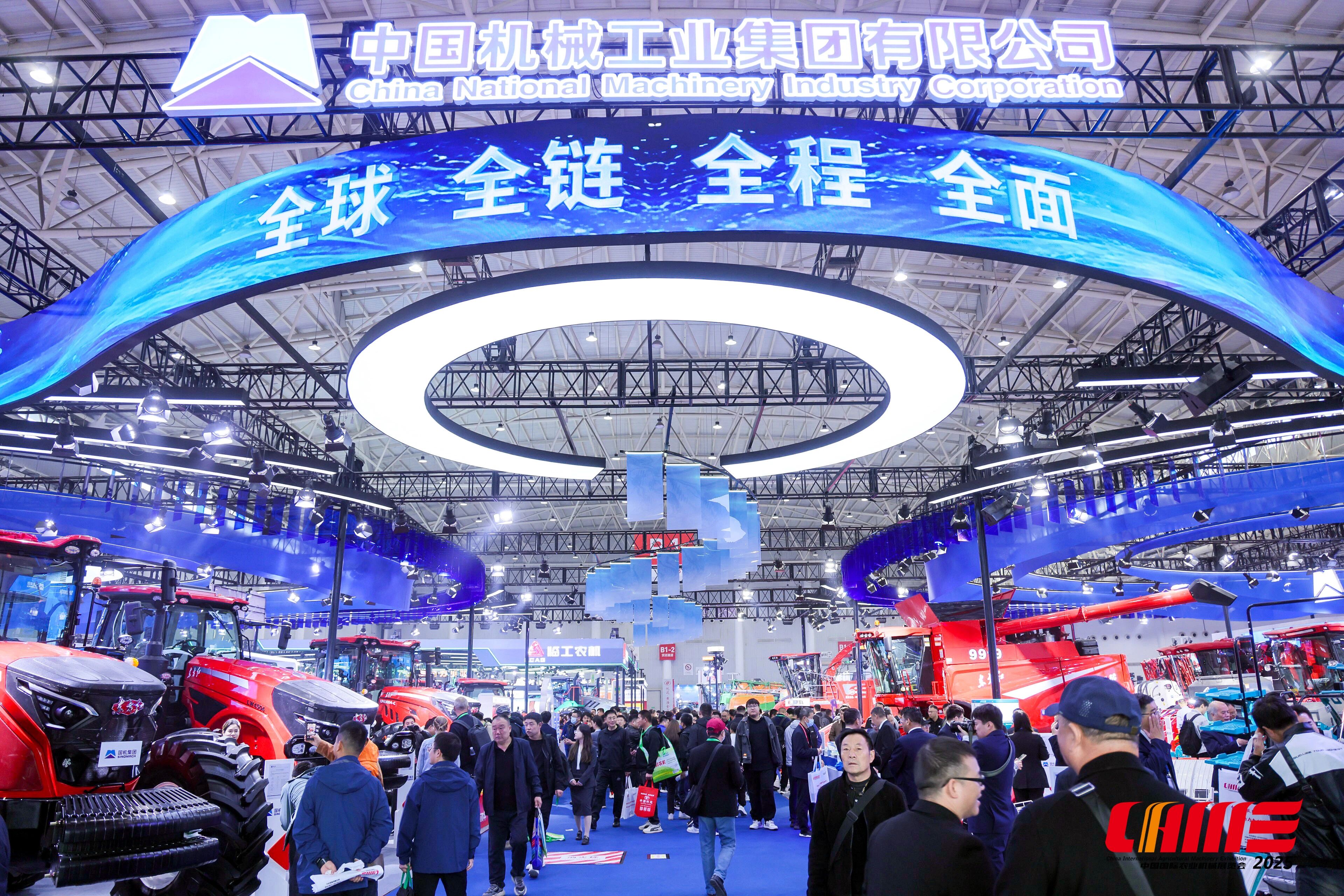 й̫ɼtyc234cc(Macau)ɷ޹˾-Officialwebsite