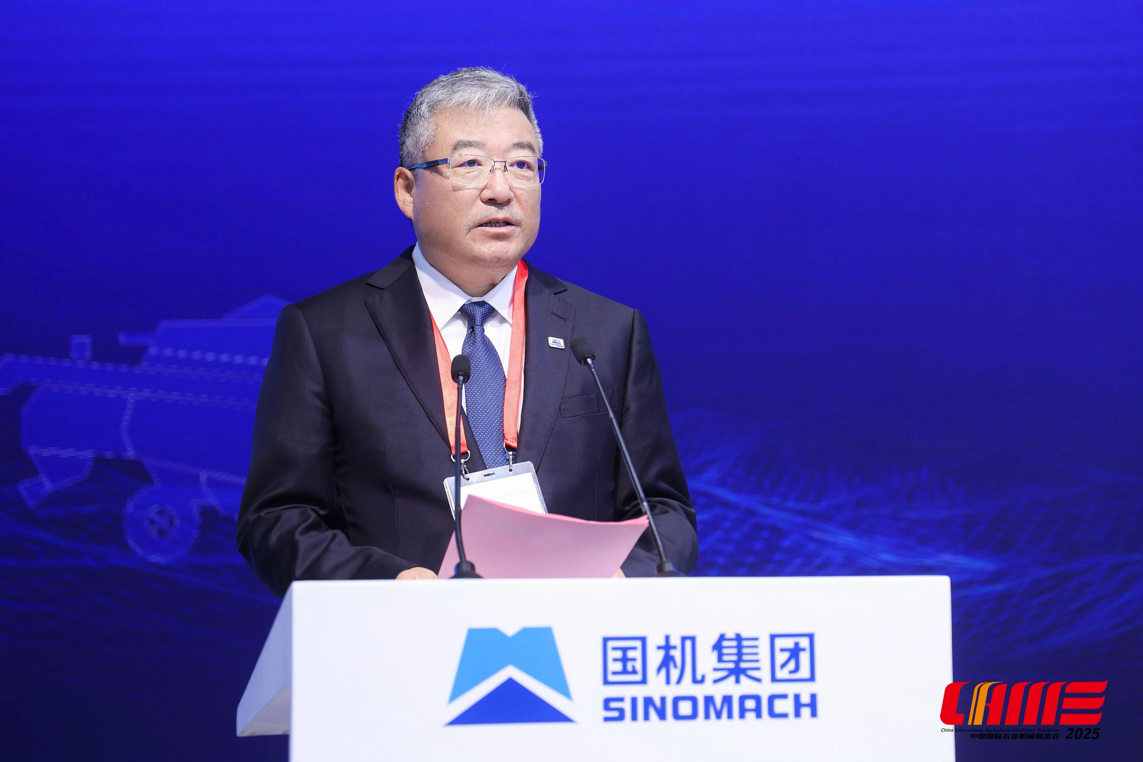 й̫ɼtyc234cc(Macau)ɷ޹˾-Officialwebsite