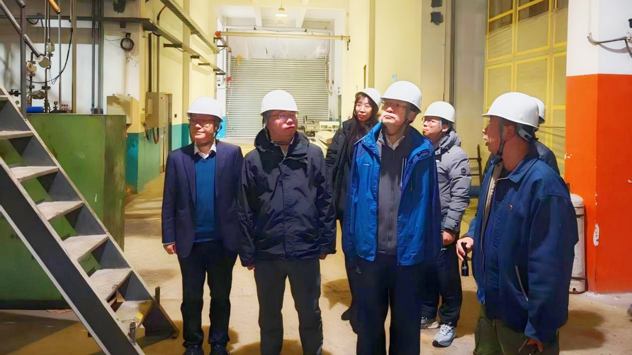 й̫ɼtyc234cc(Macau)ɷ޹˾-Officialwebsite