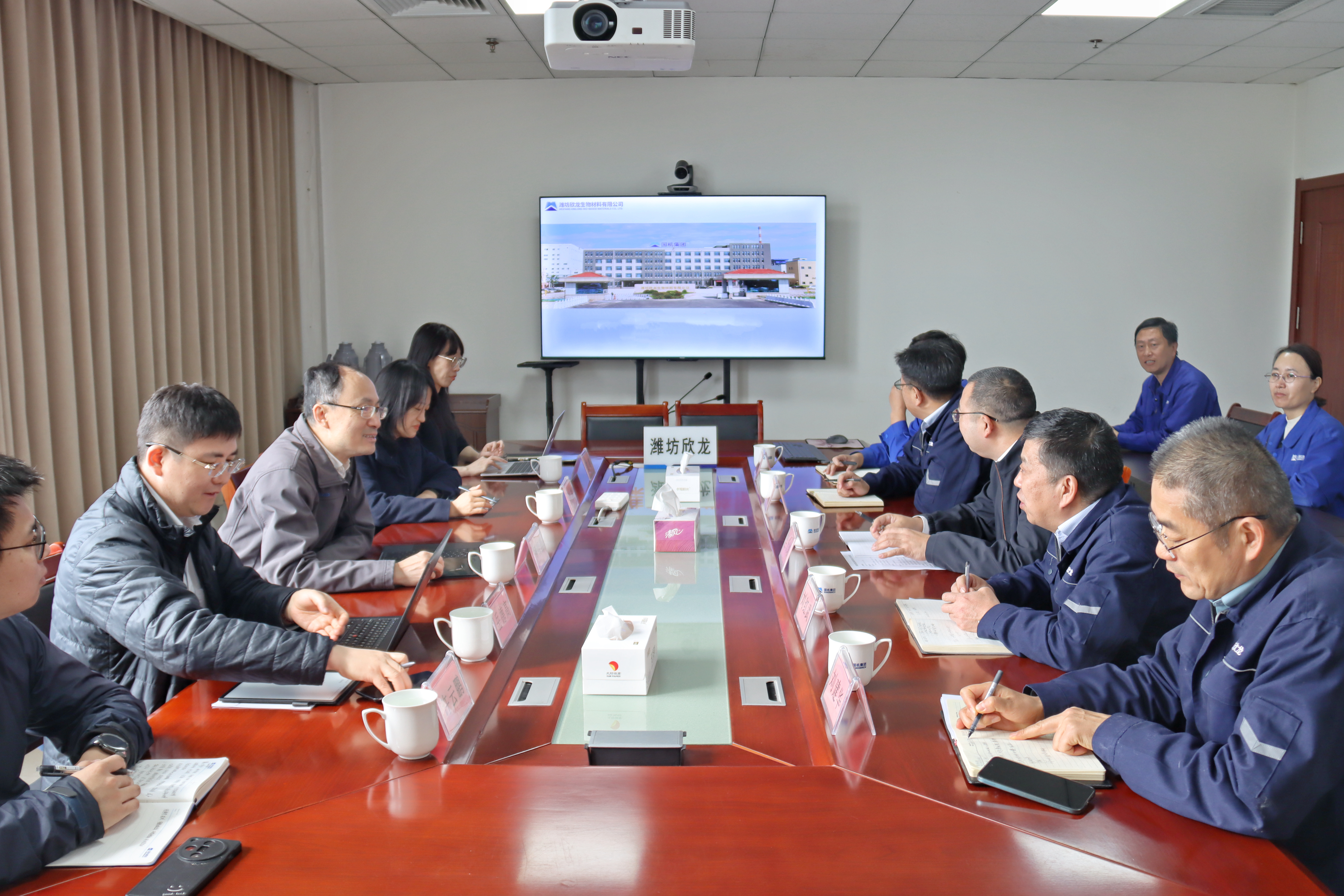 й̫ɼtyc234cc(Macau)ɷ޹˾-Officialwebsite