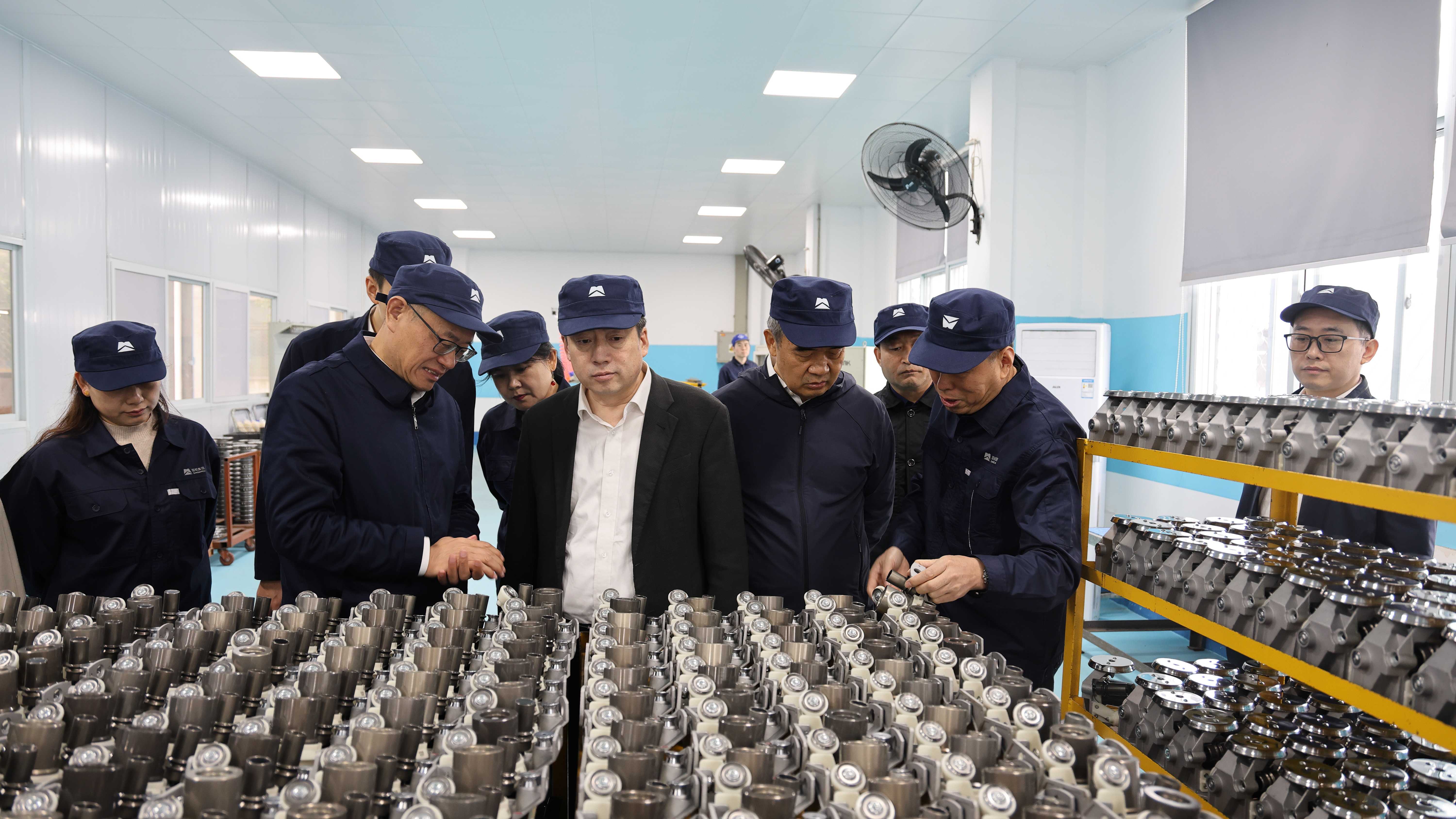 й̫ɼtyc234cc(Macau)ɷ޹˾-Officialwebsite