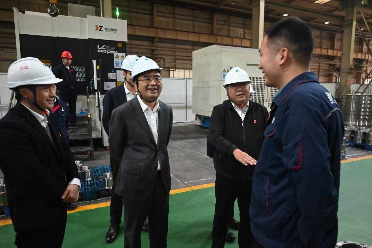 W020251028527513927403 中国·太阳成集团tyc234cc(Macau)股份有限公司-Officialwebsite