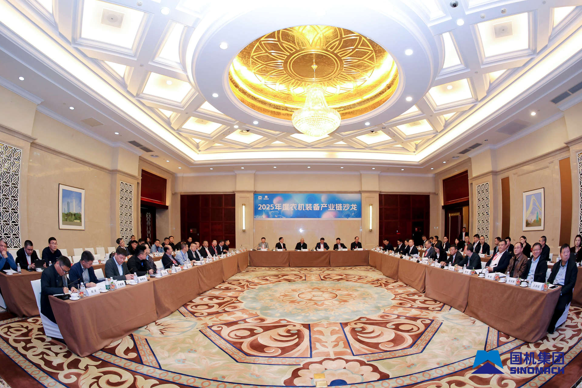 W020251028531744262229 Öйú¡¤Ì«Ñô³É¼¯ÍÅtyc234cc(Macau)¹É·ÝÓÐÏÞ¹«Ë¾-Officialwebsite