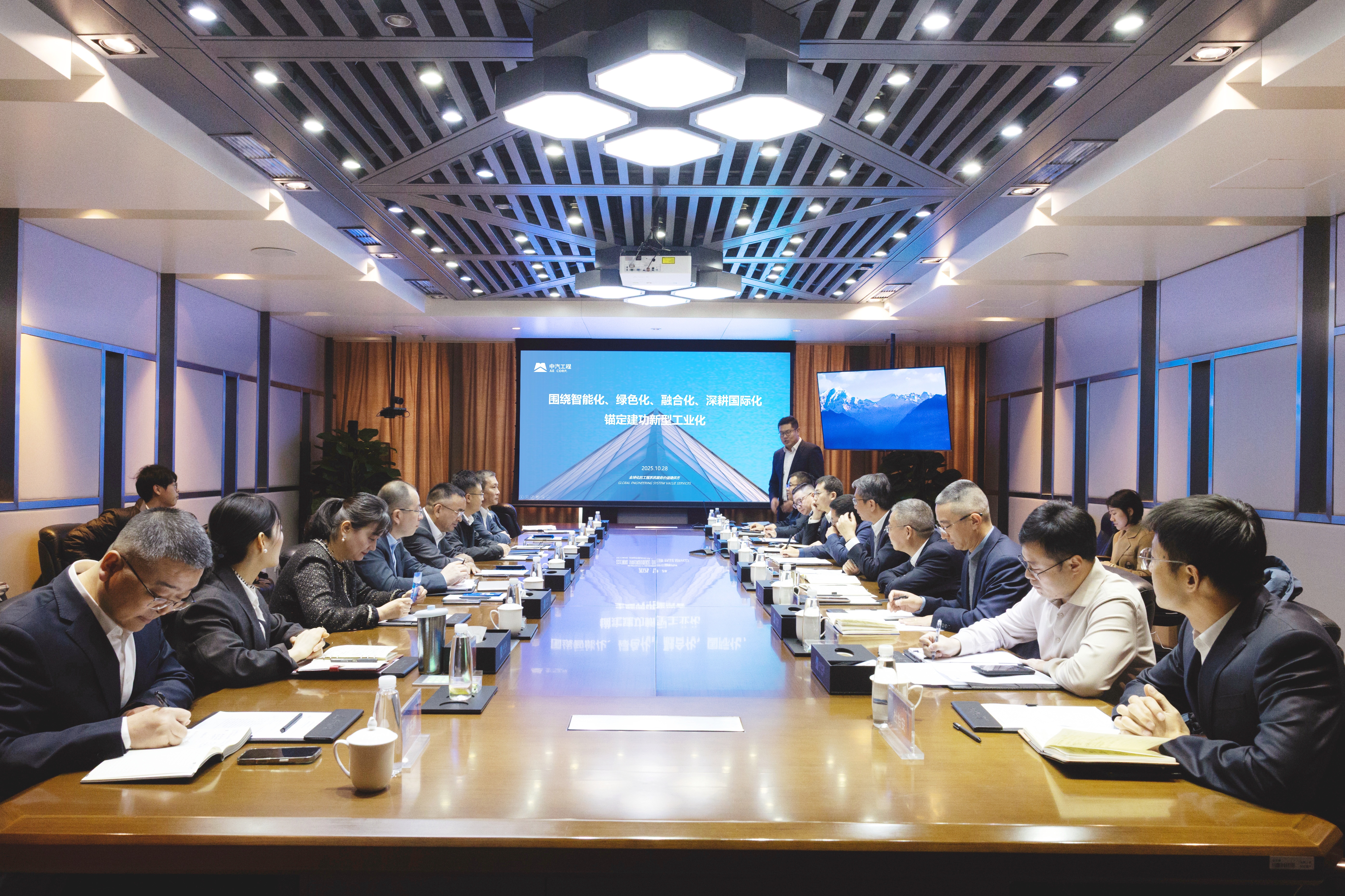 й̫ɼtyc234cc(Macau)ɷ޹˾-Officialwebsite