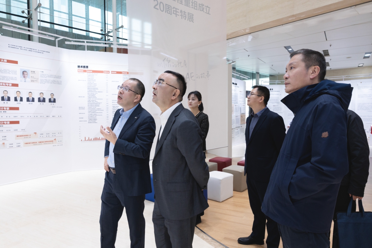 й̫ɼtyc234cc(Macau)ɷ޹˾-Officialwebsite