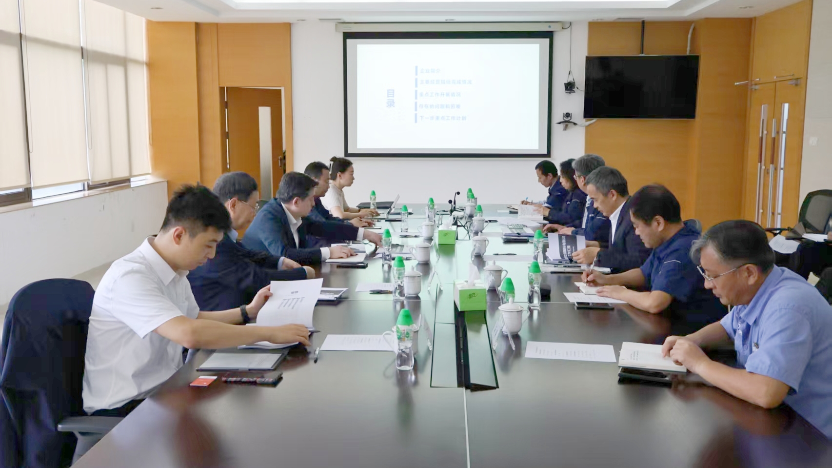 й̫ɼtyc234cc(Macau)ɷ޹˾-Officialwebsite