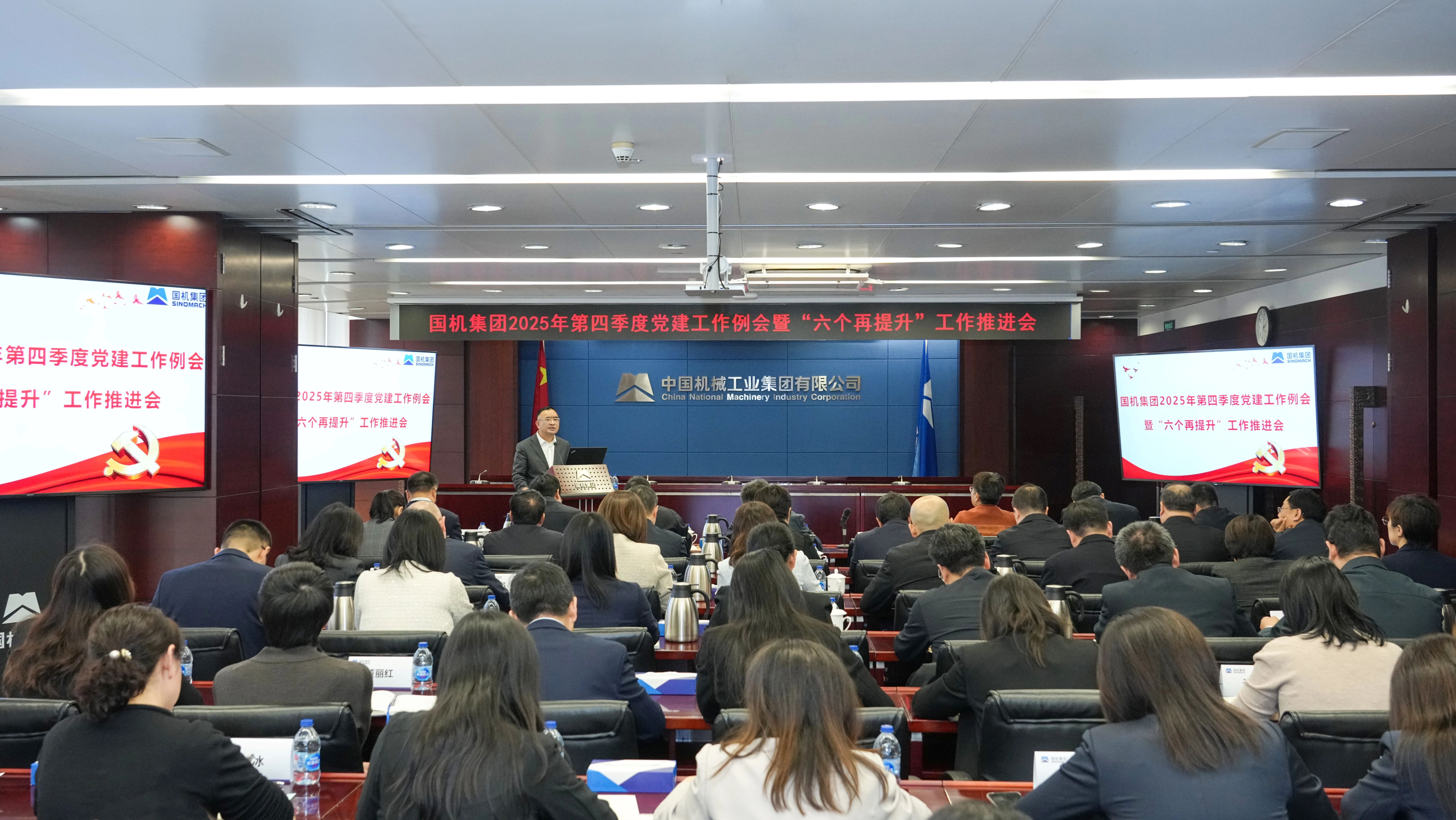 й̫ɼtyc234cc(Macau)ɷ޹˾-Officialwebsite