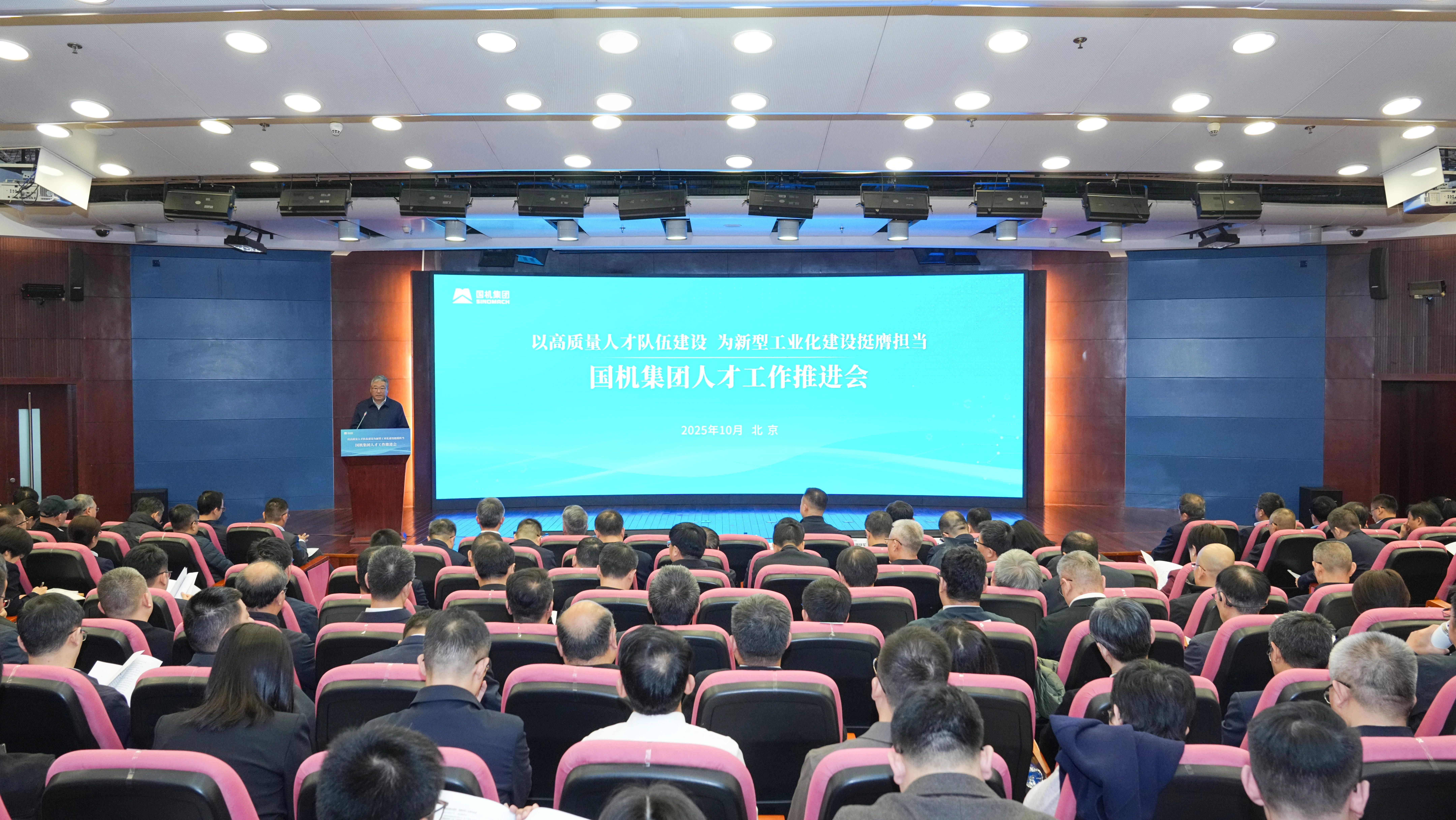 й̫ɼtyc234cc(Macau)ɷ޹˾-Officialwebsite