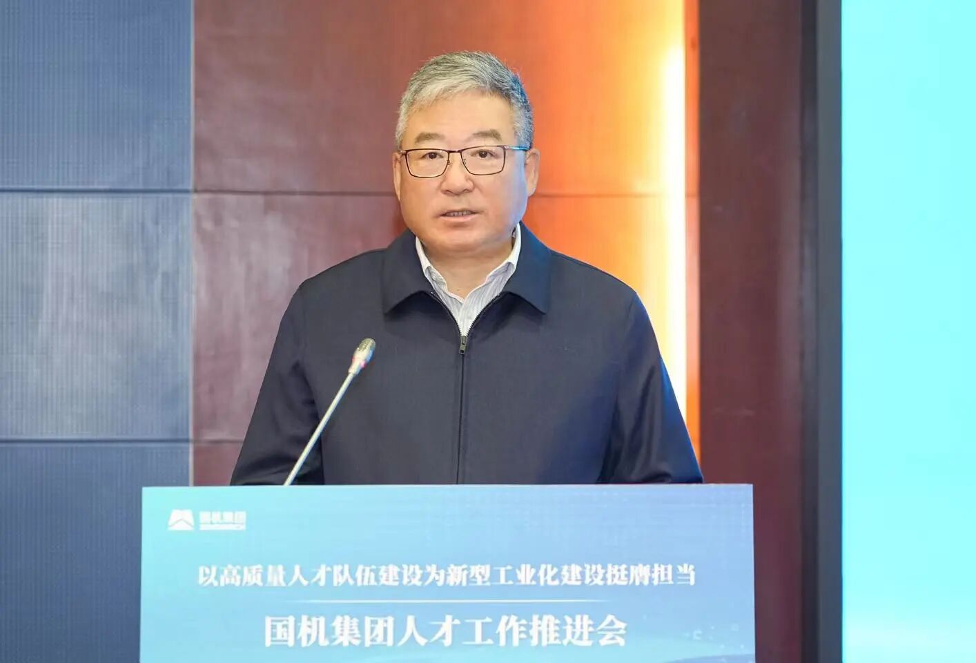 й̫ɼtyc234cc(Macau)ɷ޹˾-Officialwebsite