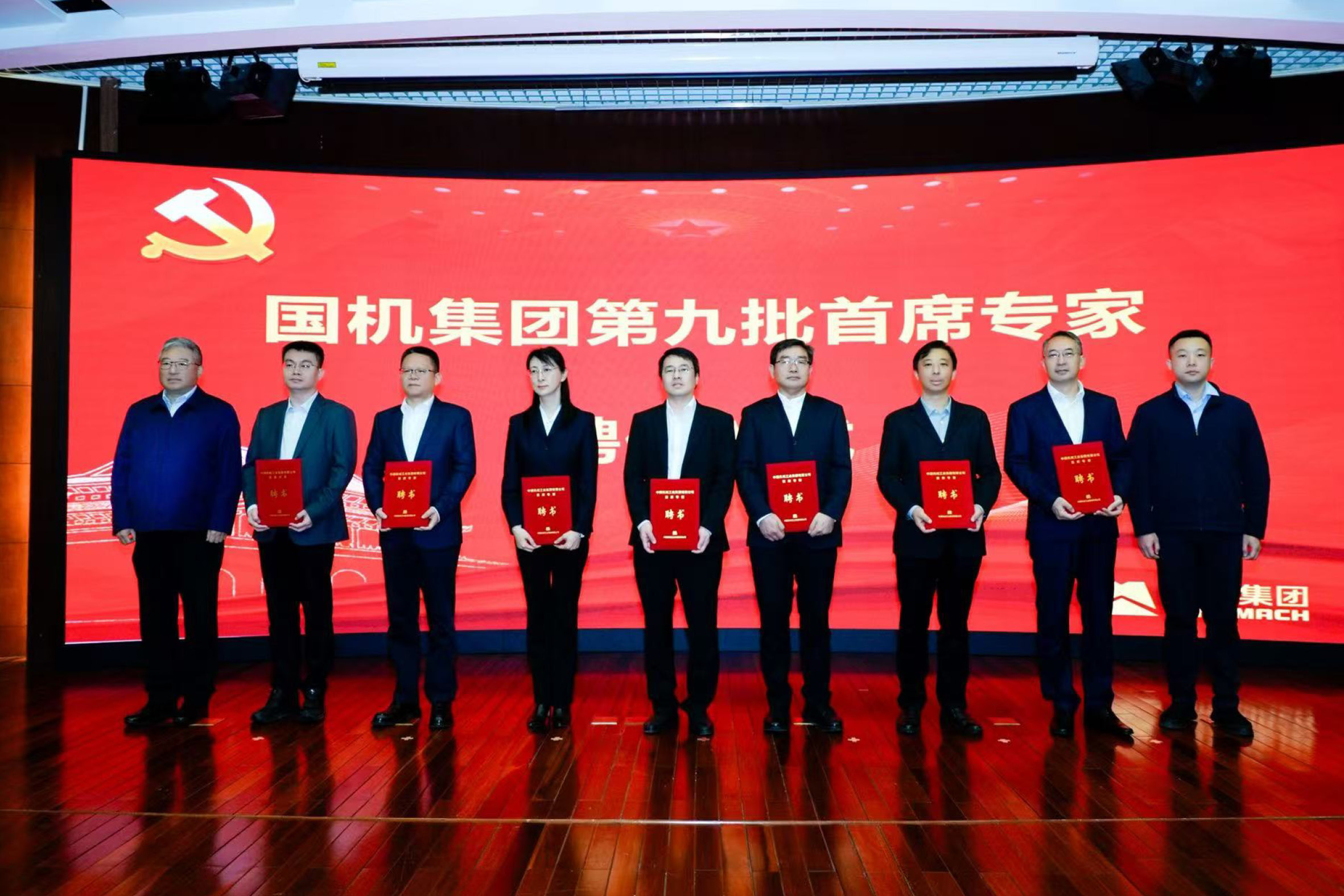 й̫ɼtyc234cc(Macau)ɷ޹˾-Officialwebsite